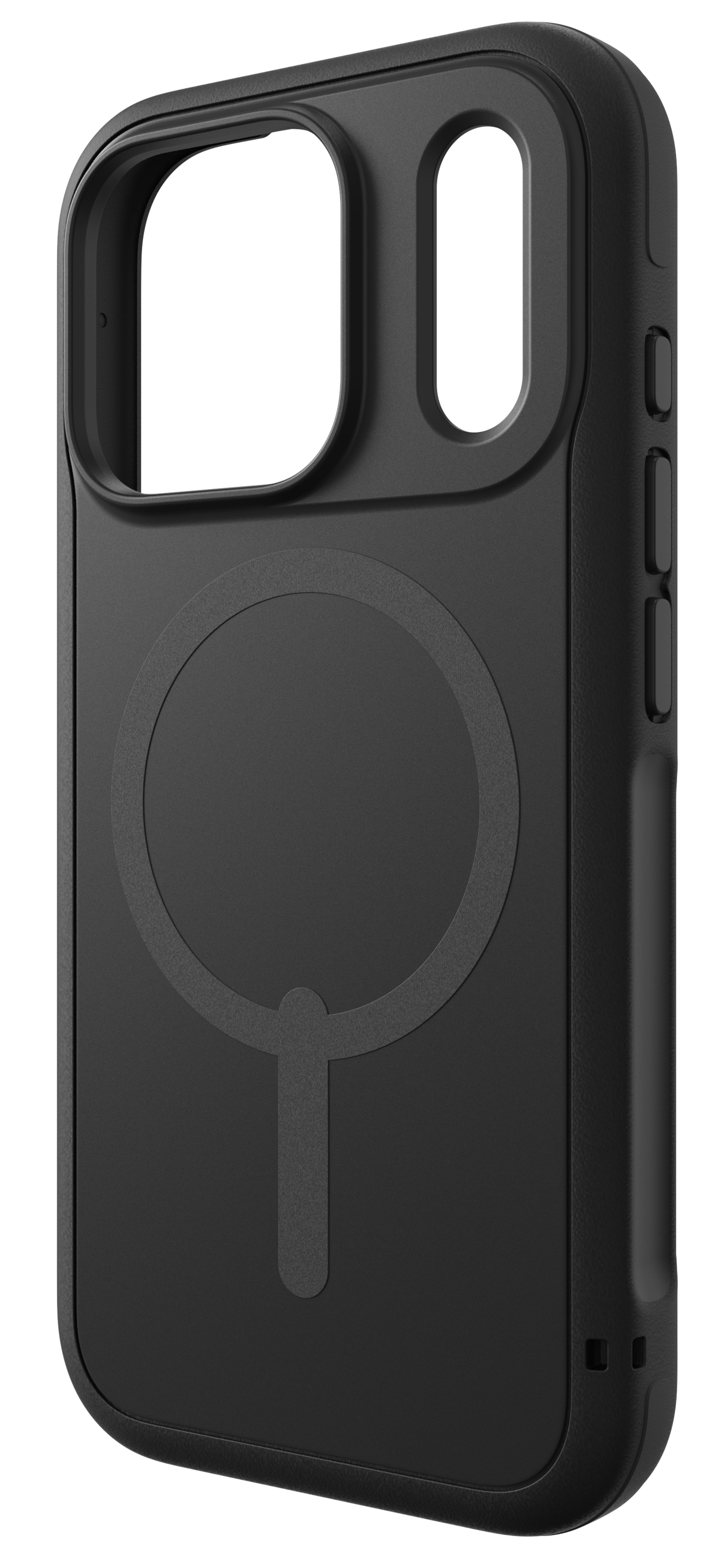 ZAGG Sedona Snap iPhone 17 Pro Case