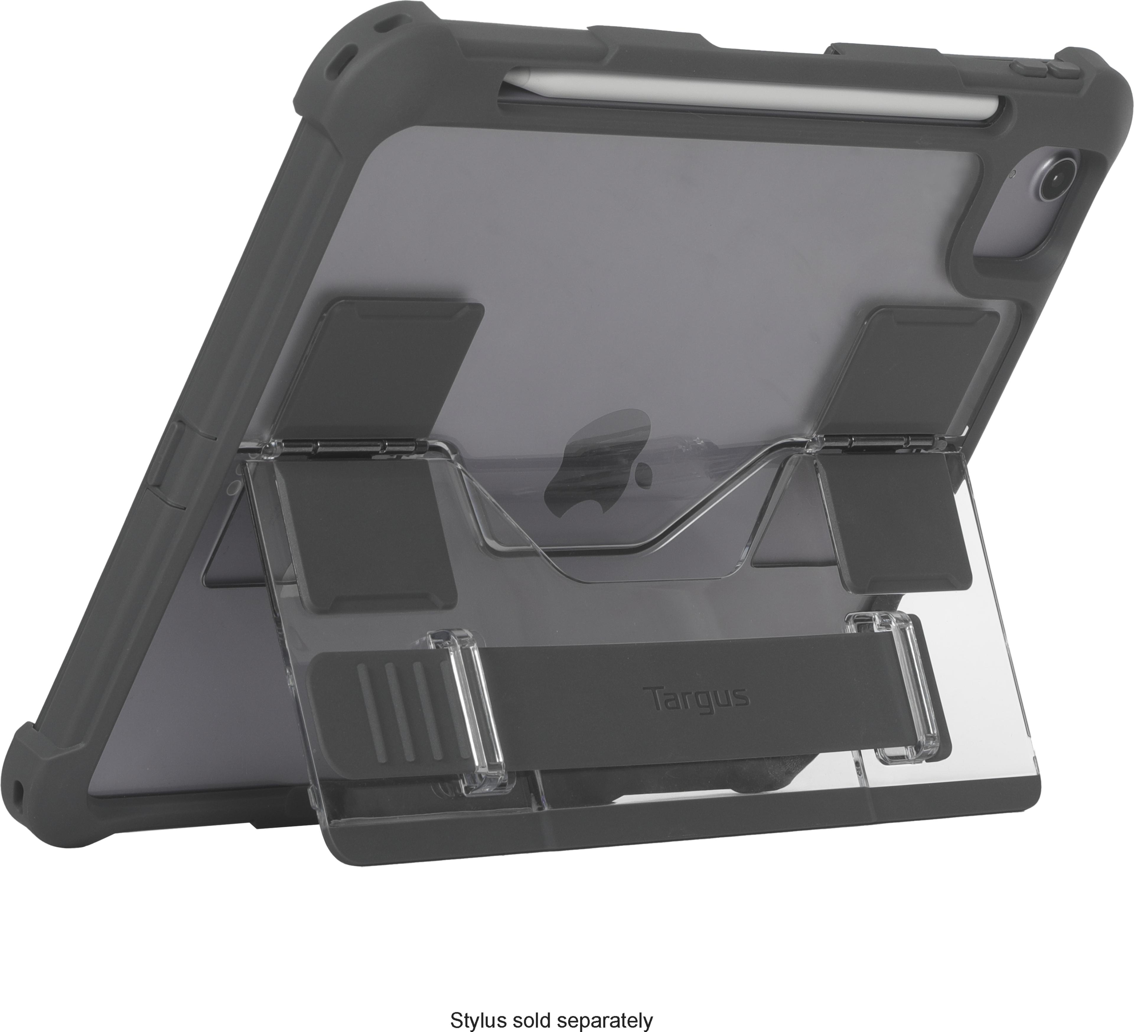 Targus SafePort Rugged Max 11" iPad Case
