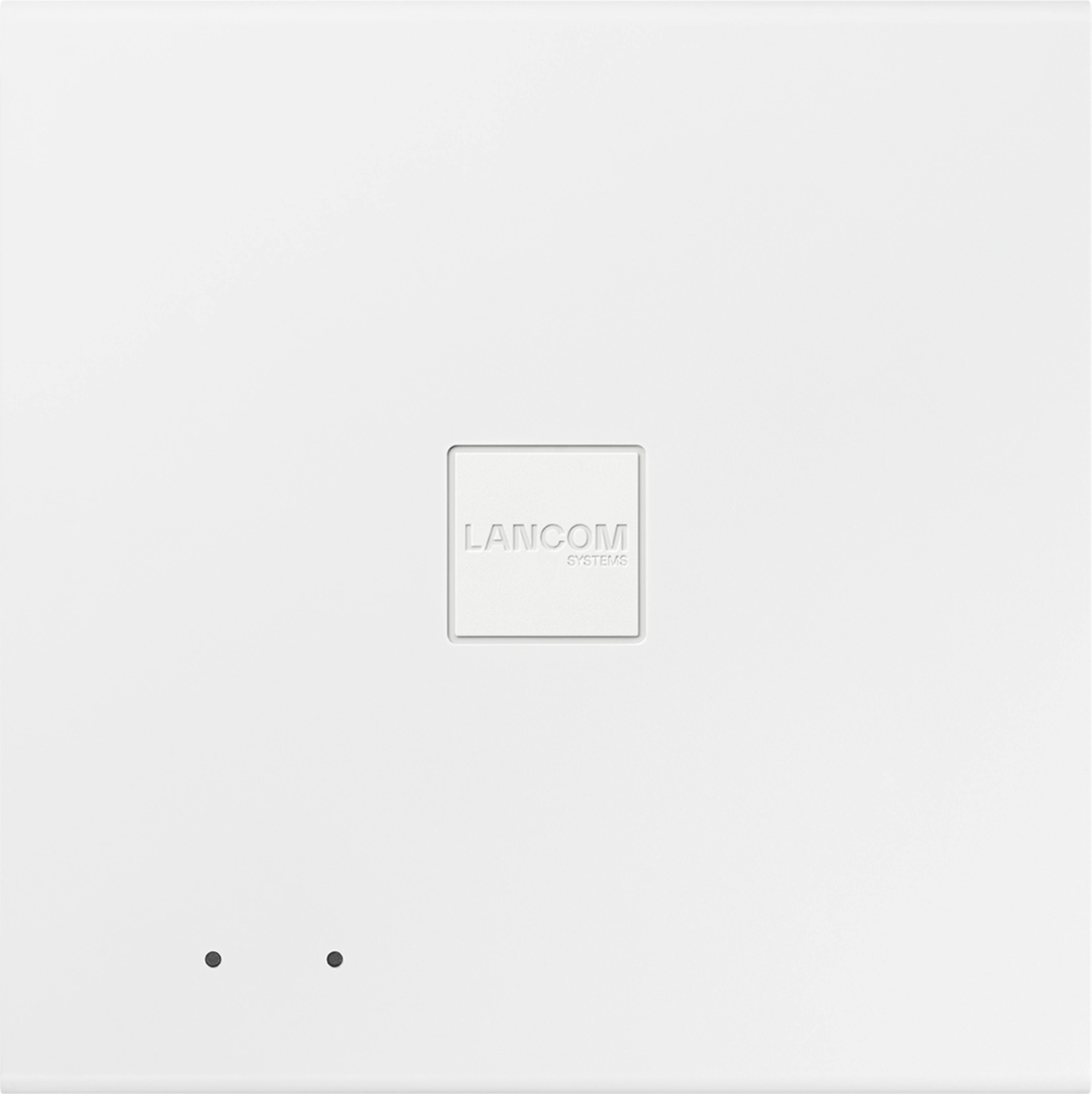 LANCOM LX-6500 Wi-Fi 6E Access Point
