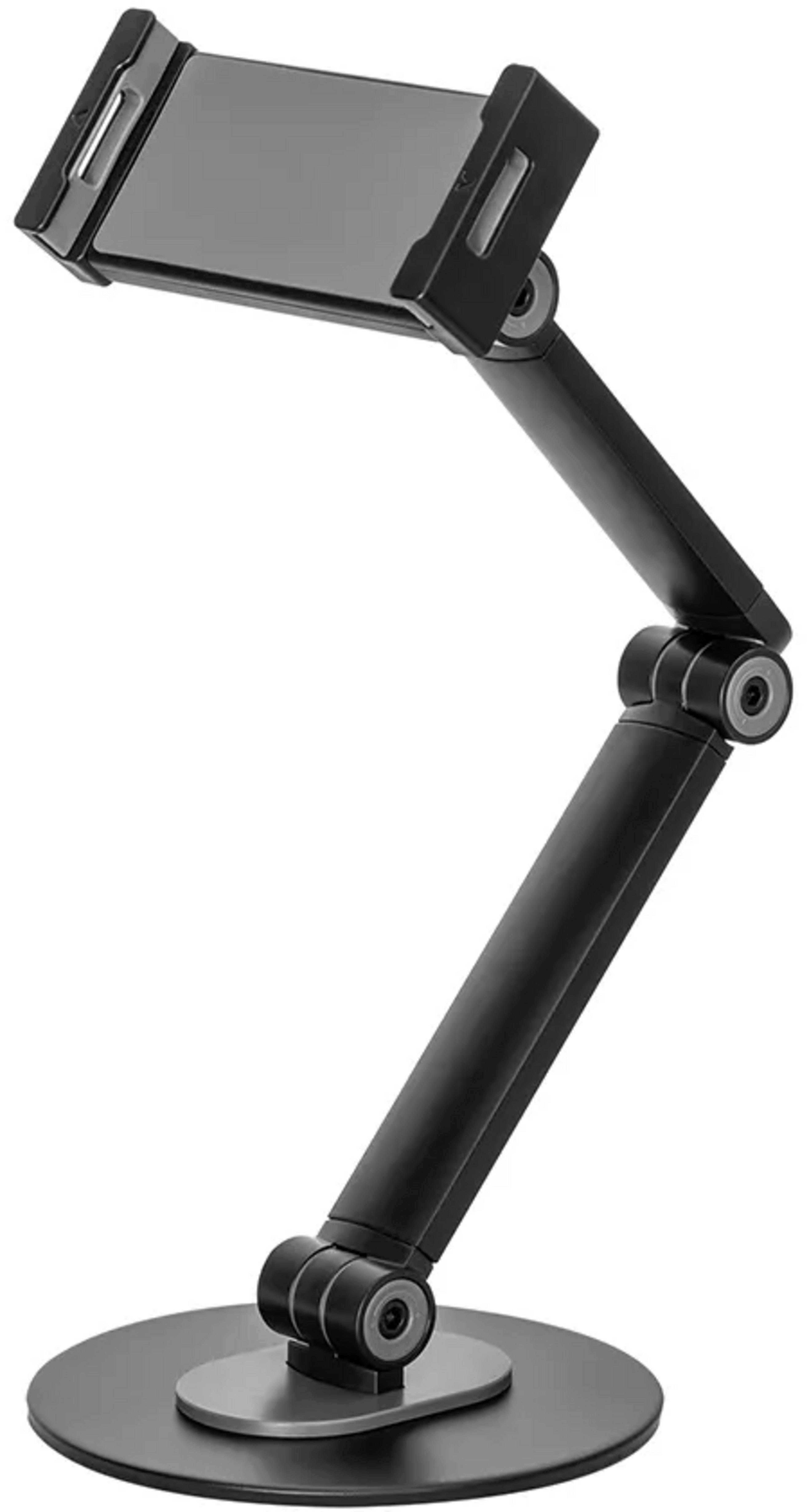 Neomounts Tablet Stand Rotating