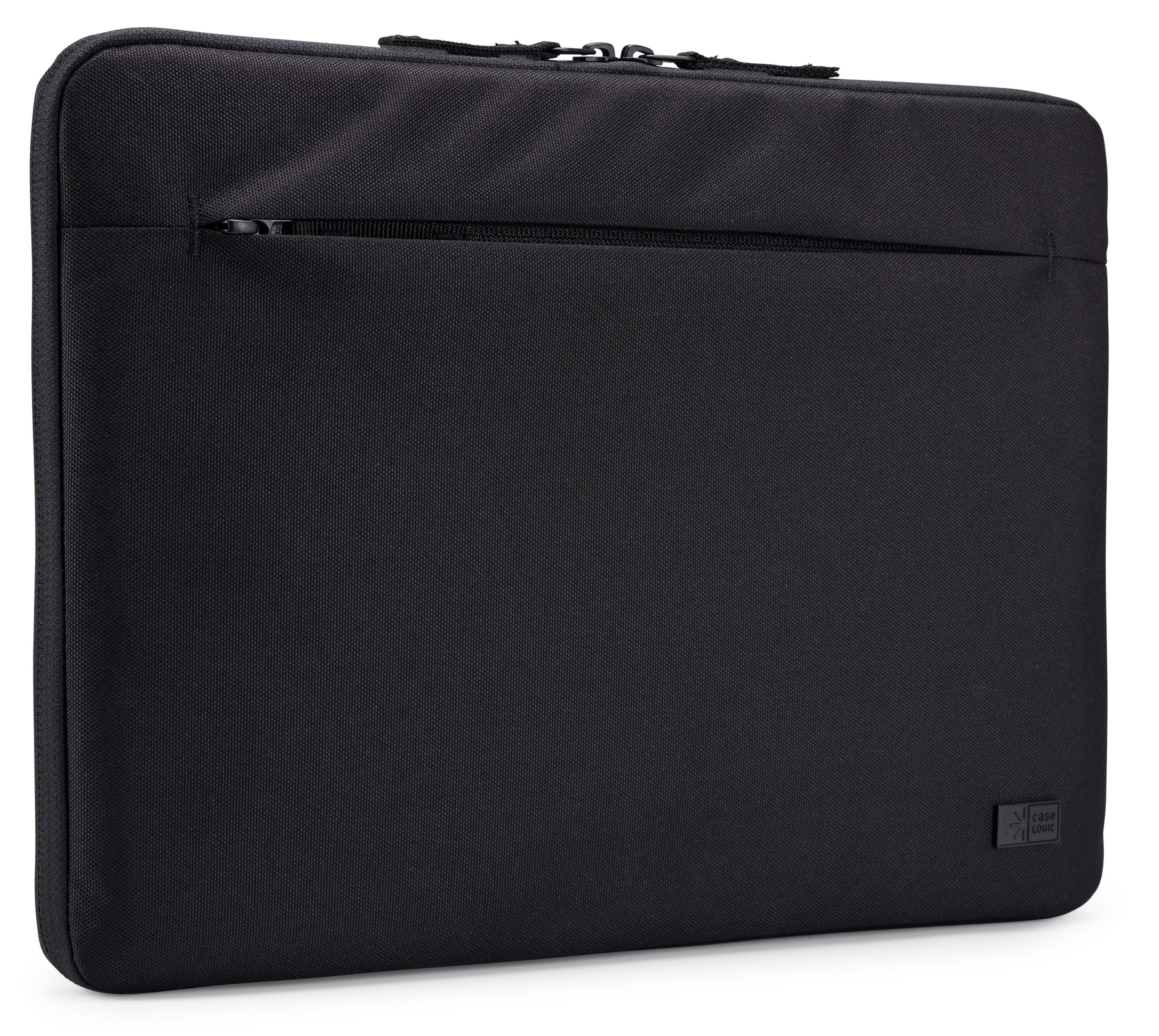 Case Logic Invigo 14" Eco Sleeve