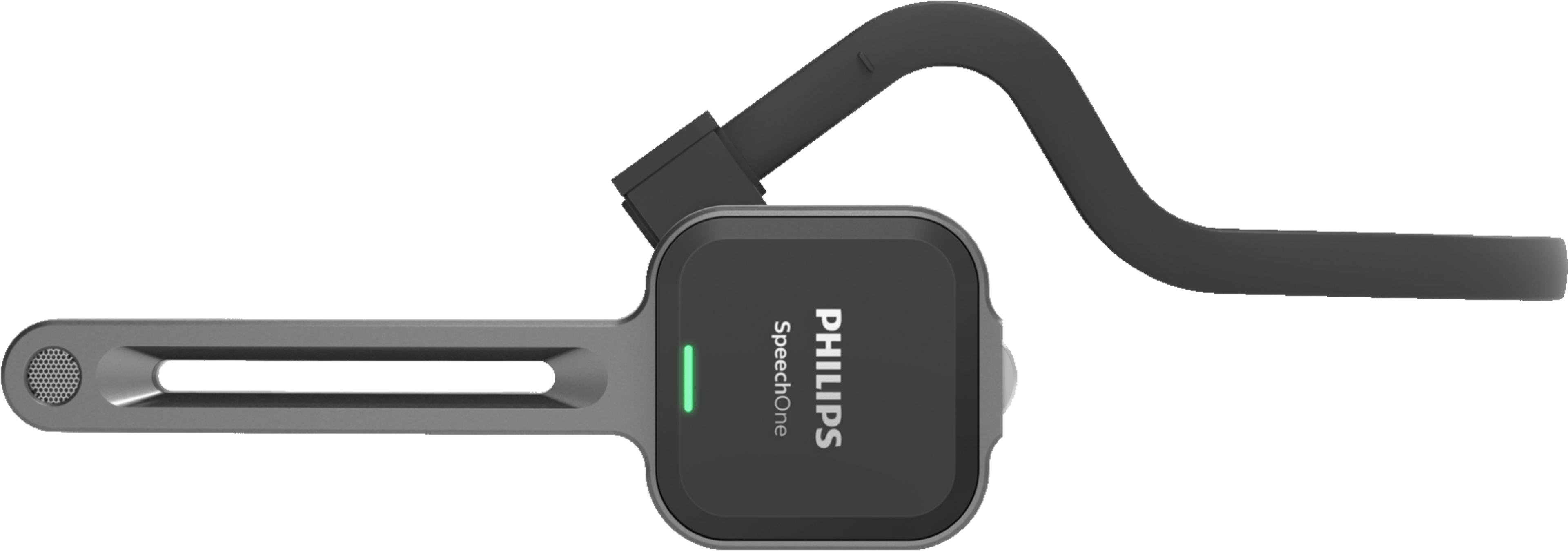 Micro-casque Philips SpeechOne PSM 6000