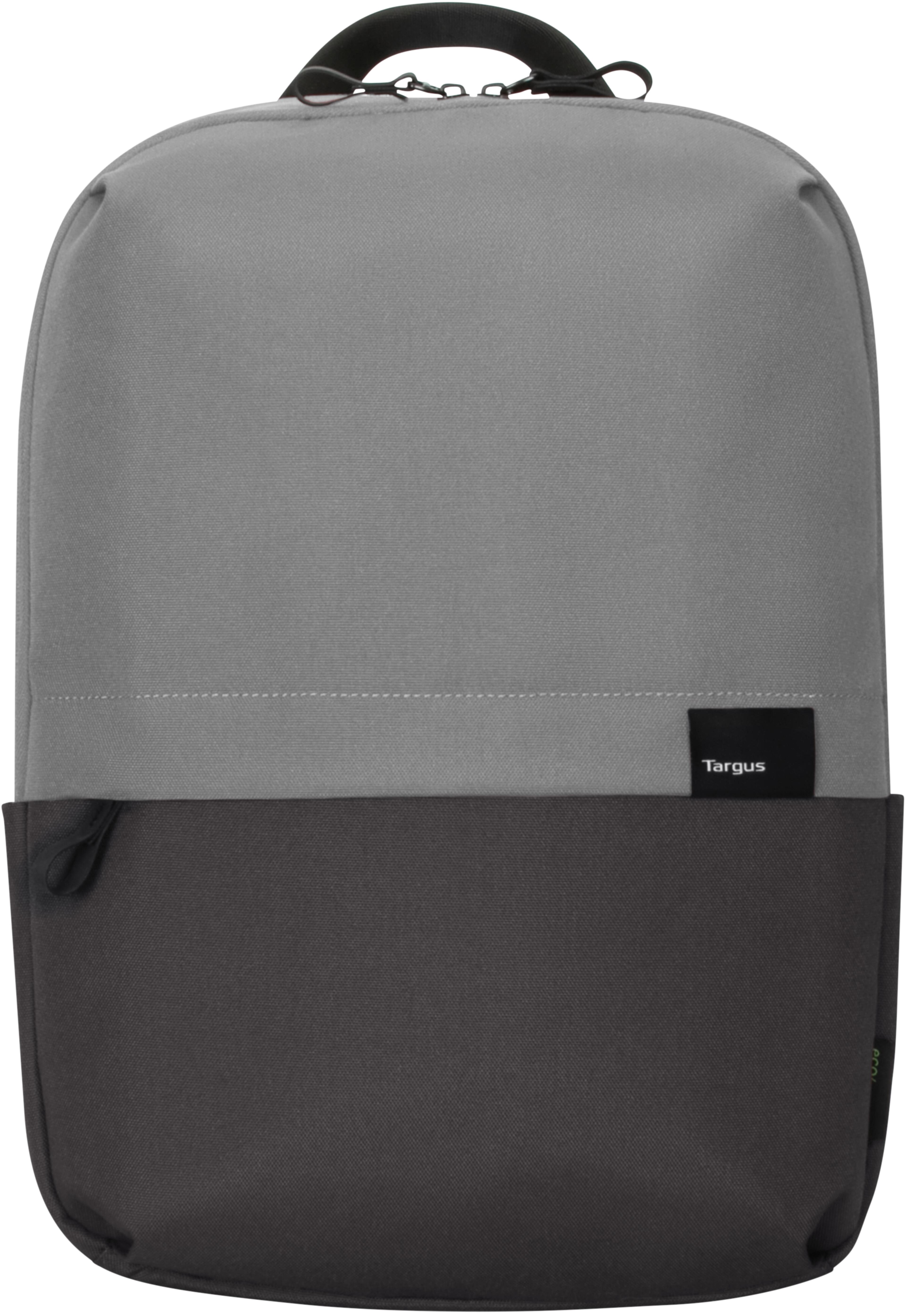 Targus Sagano 39.6cm/15.6" Backpack