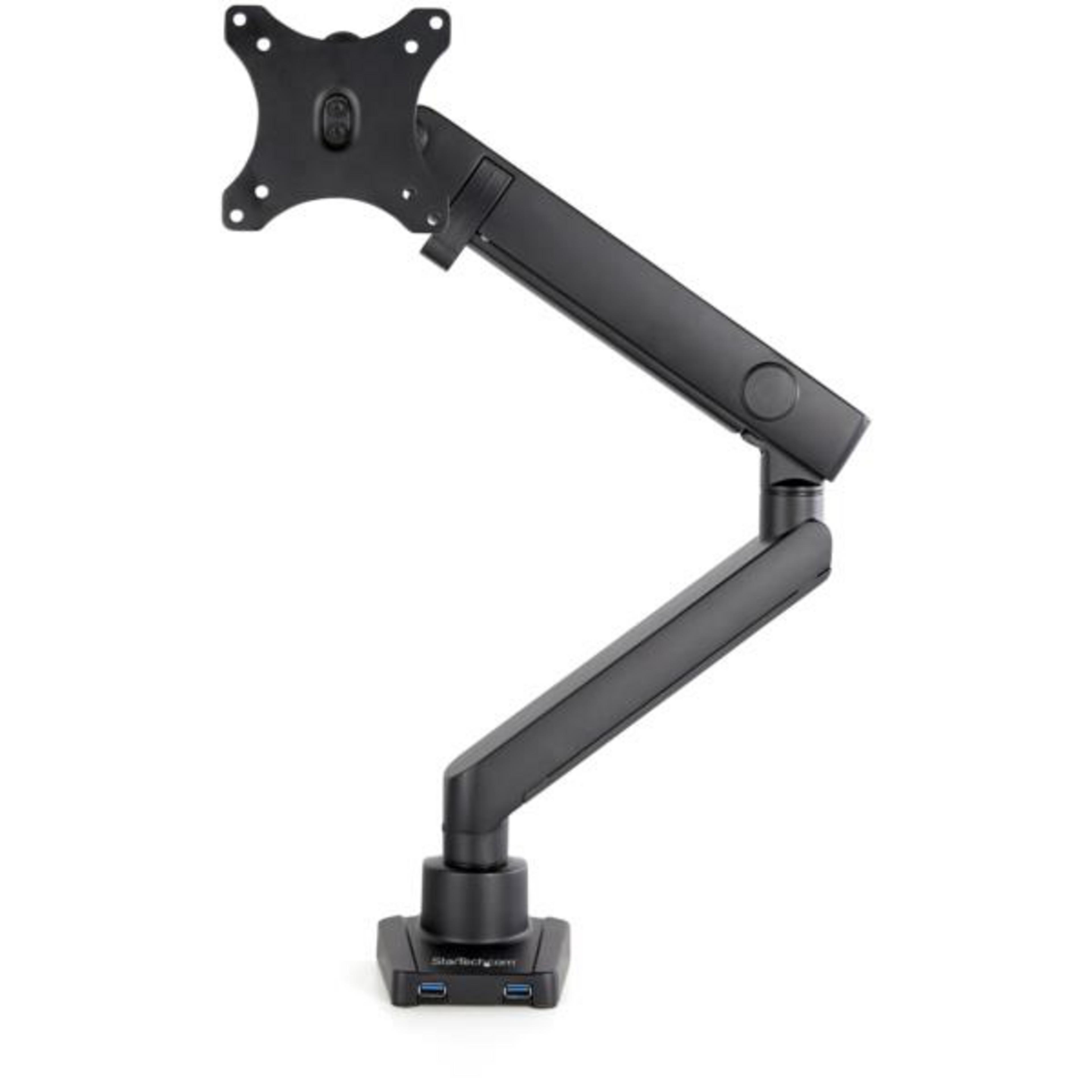 StarTech ARMSLIM2USB3 USB Monitor Arm