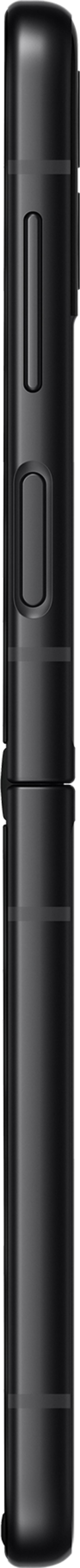 Samsung Galaxy Z Flip3 5G 256GB Black