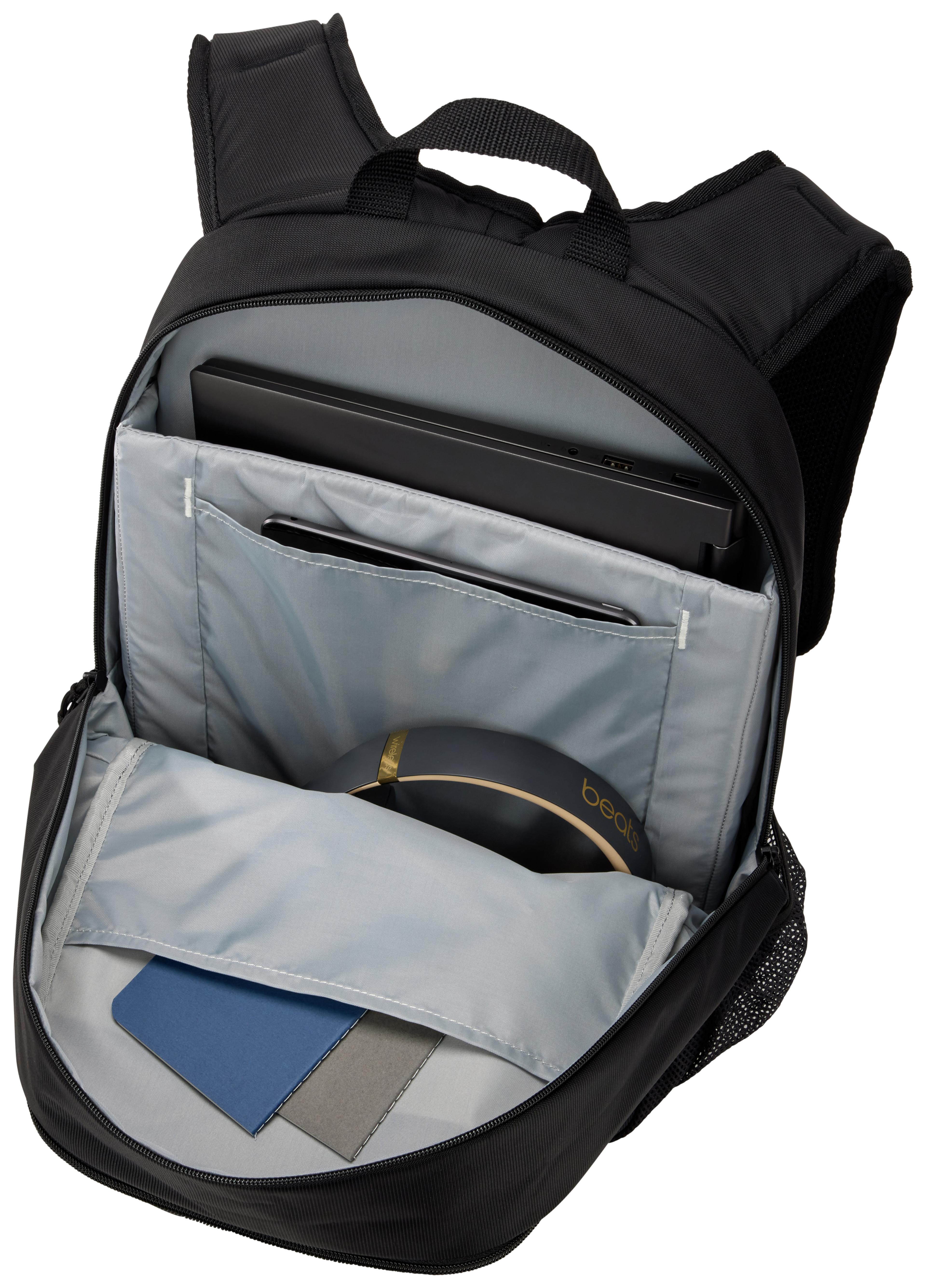 Case Logic Jaunt 39.6cm/15.6" Backpack