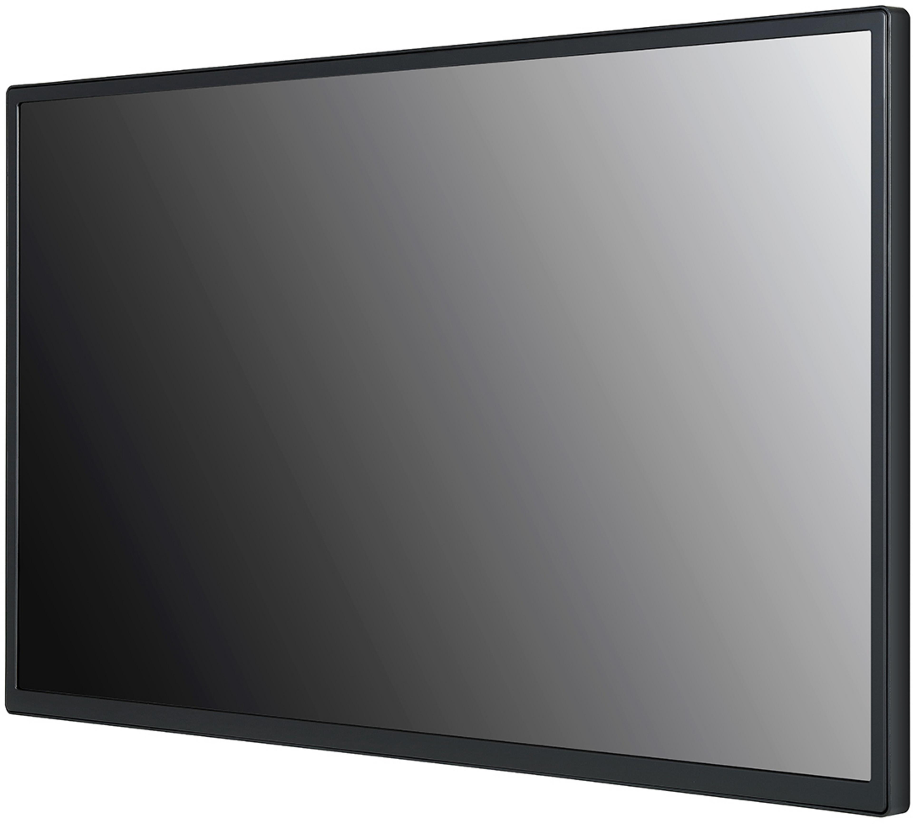 LG 32SM5J-B Signage Display