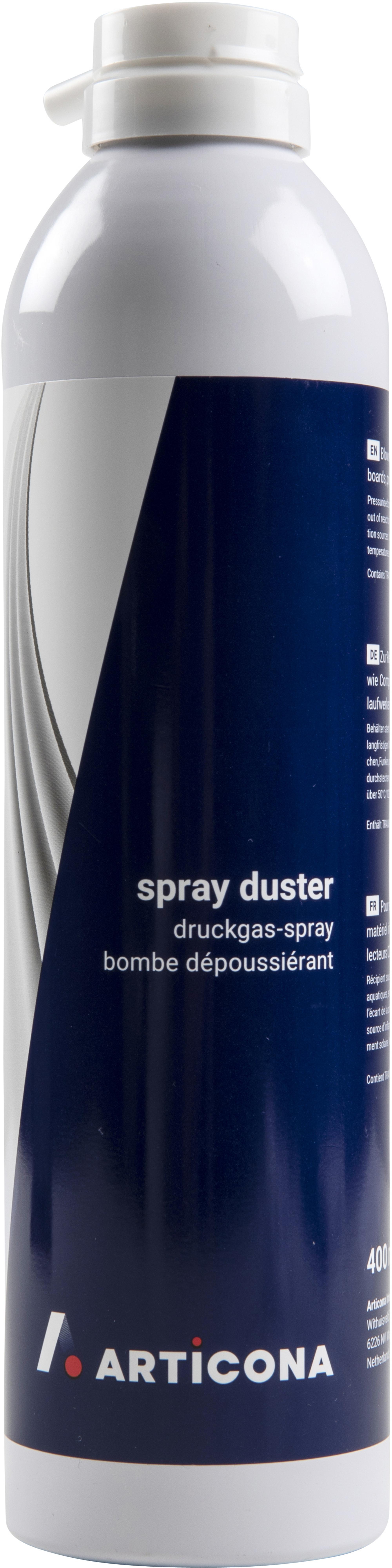 ARTICONA Air Duster 400ml