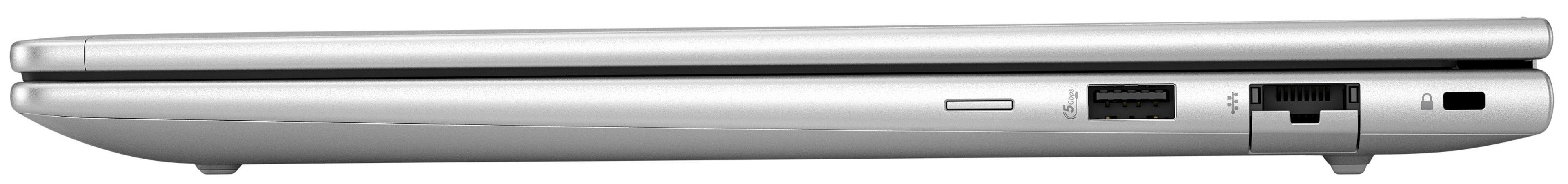 HP EliteBook 640 G11 U5 16/512 GB