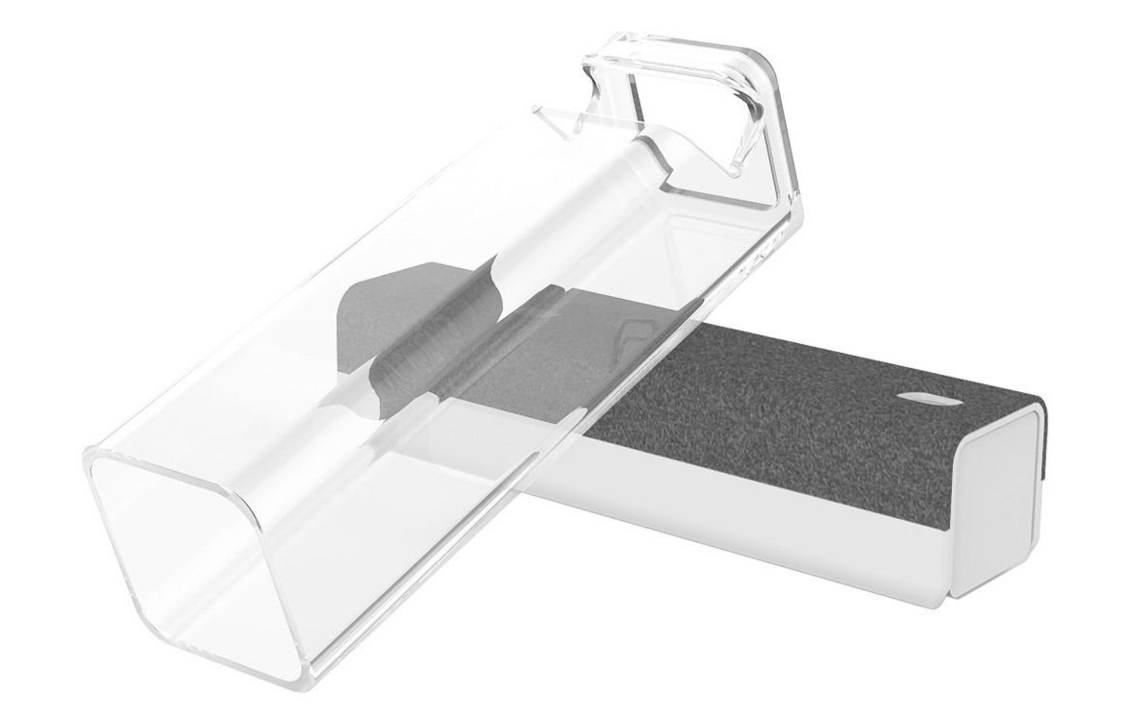 DICOTA Microfibre Screen Cleaner