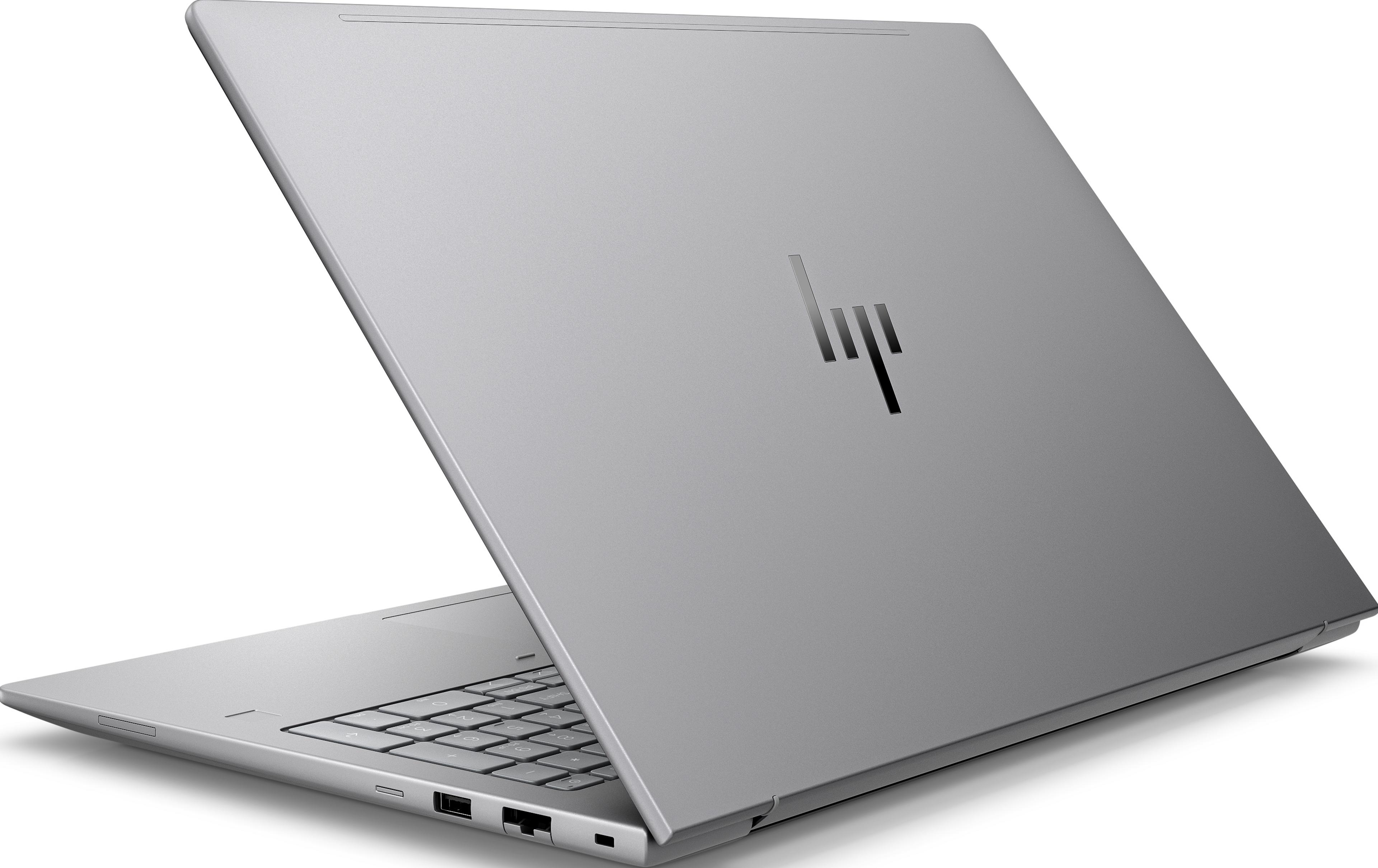 HP ZBook X G1i 16 U7 PRO1000 32GB/1TB