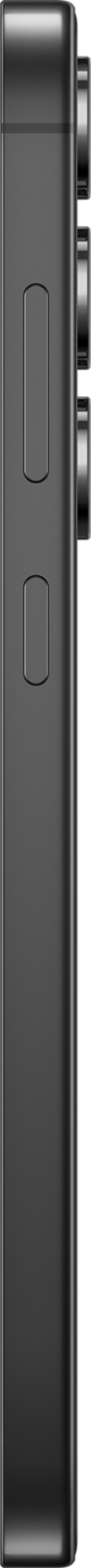 Samsung Galaxy S24+ 256GB Black