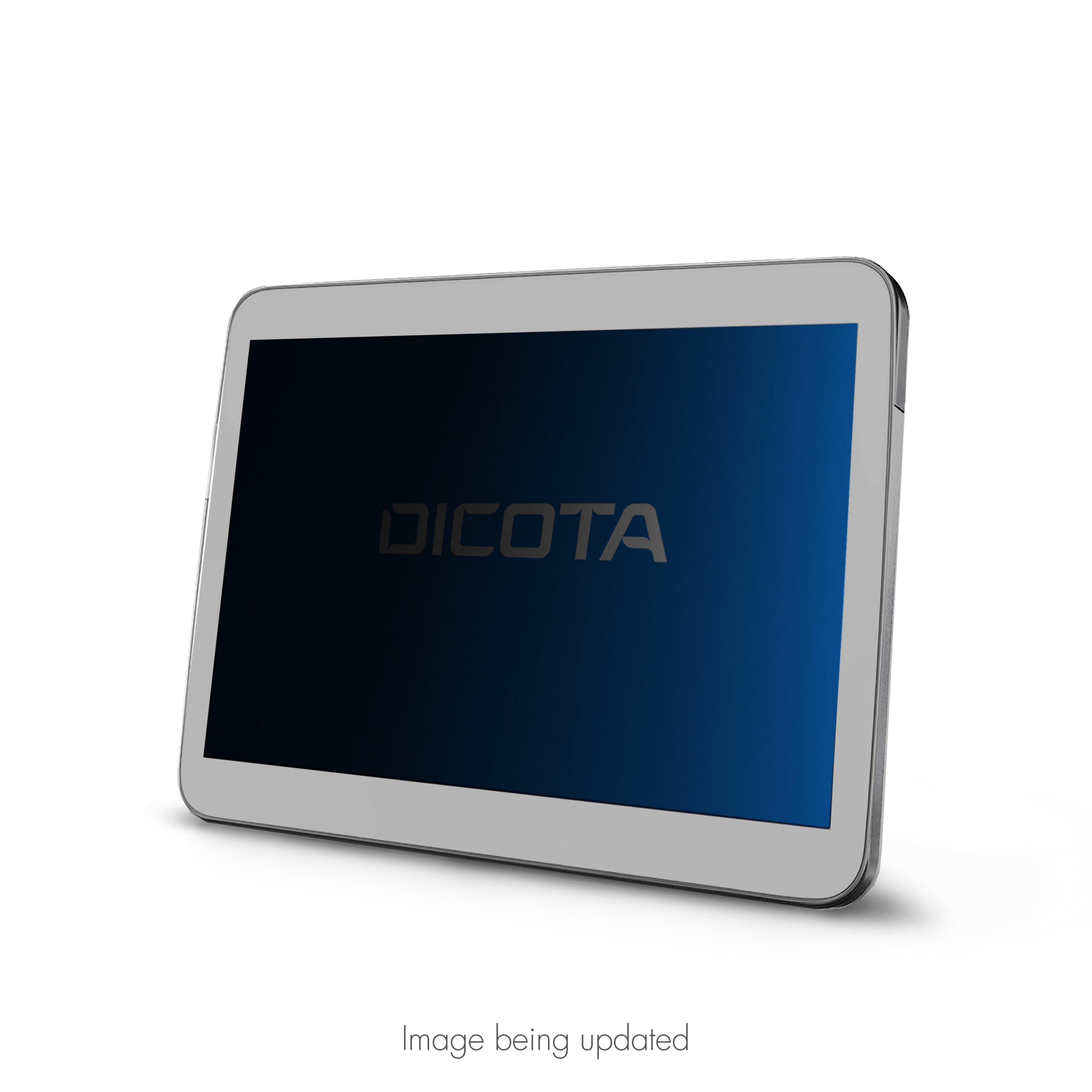 DICOTA 4-way iPad Air 13 Privacy Filter