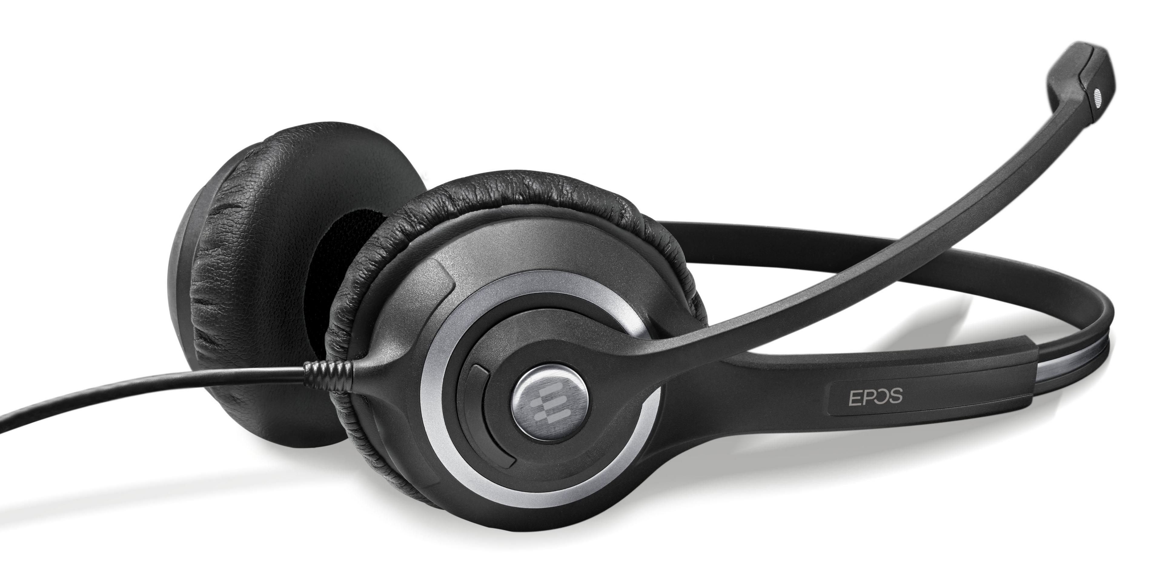 EPOS IMPACT SC 260 USB MS II Headset