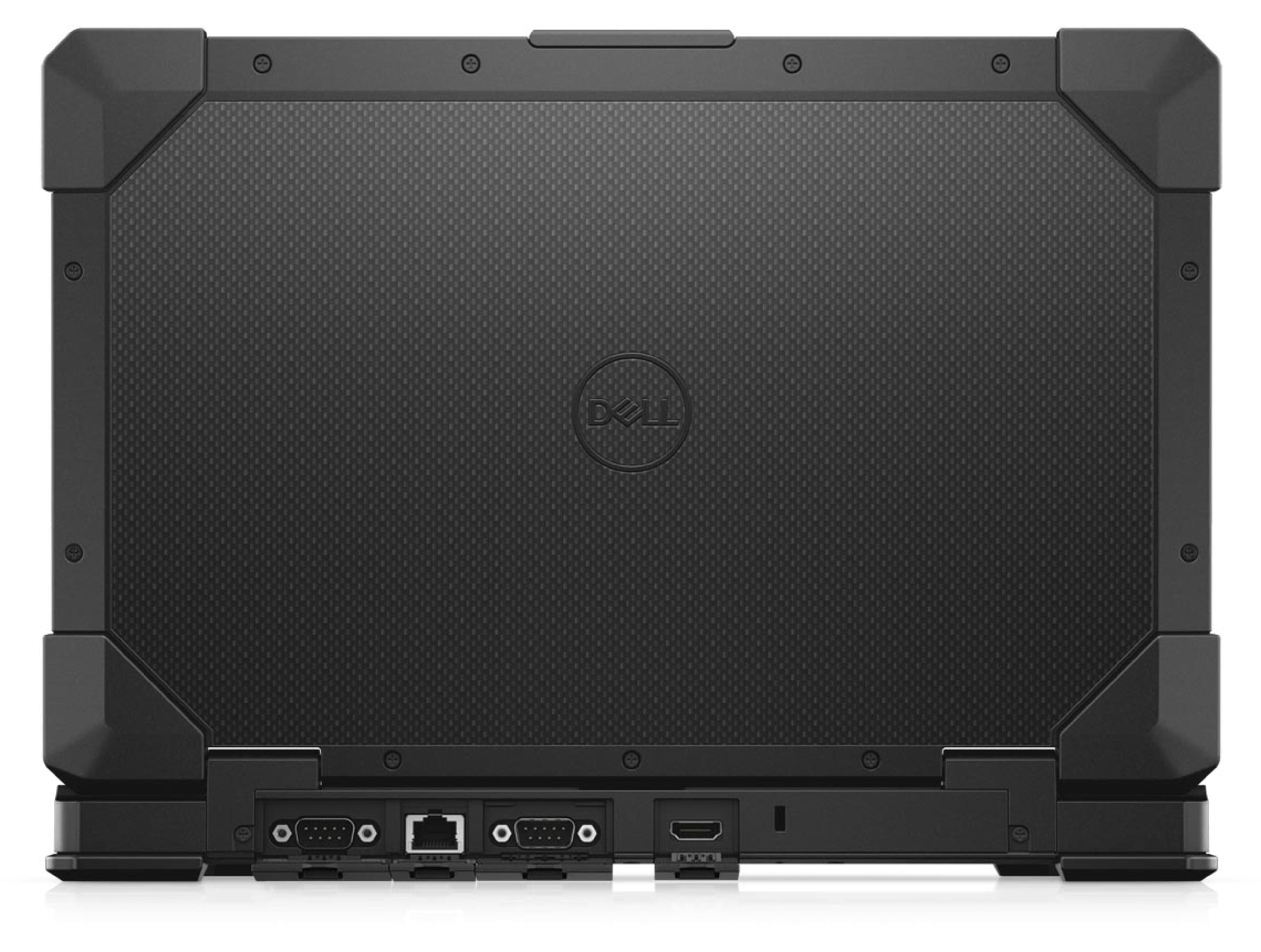 Dell Latitude 5430 Rugged i5 16/256 GB (.ABVK__3400012557134_01) kaufen
