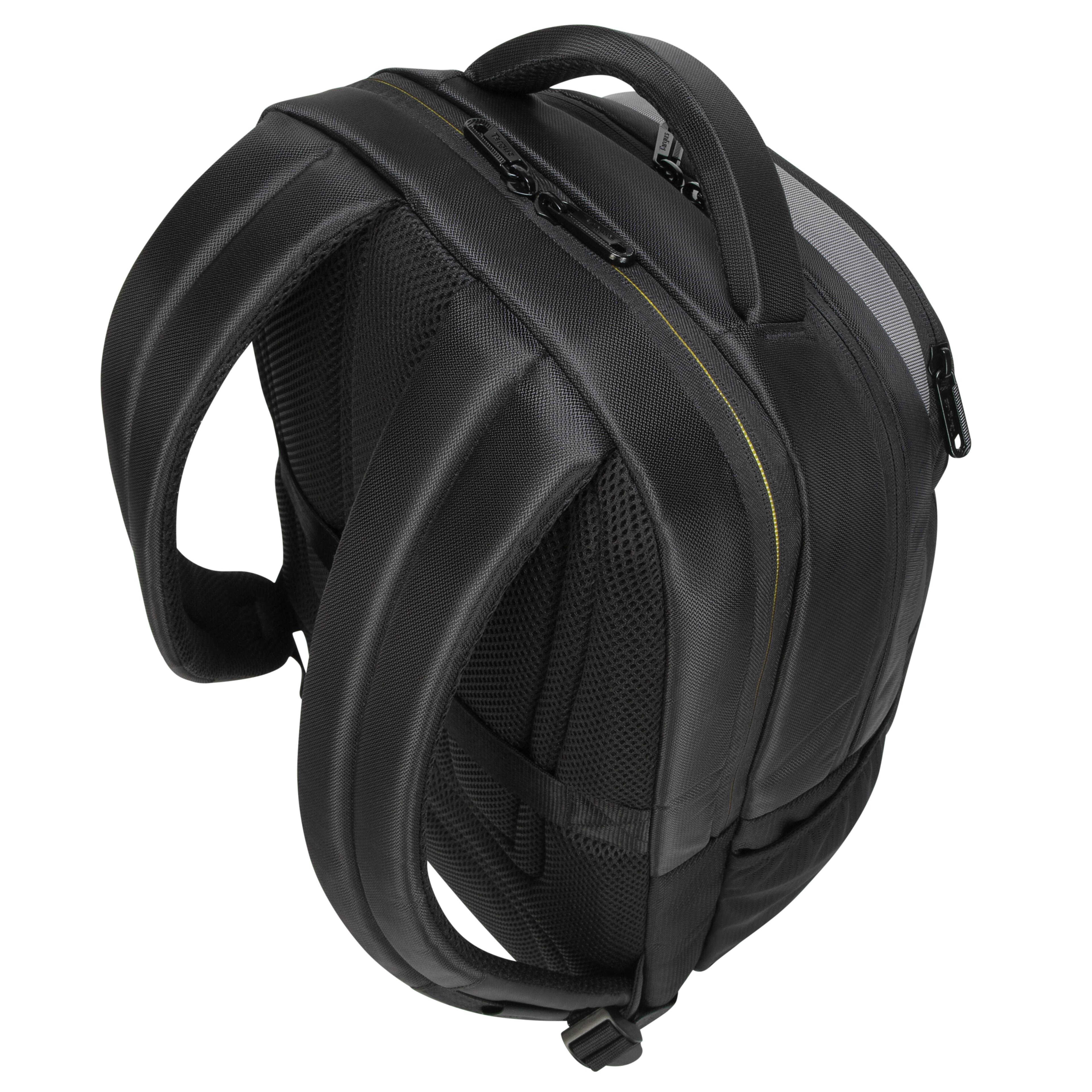 Targus Plecak CityGear 43,9 cm (17,3")