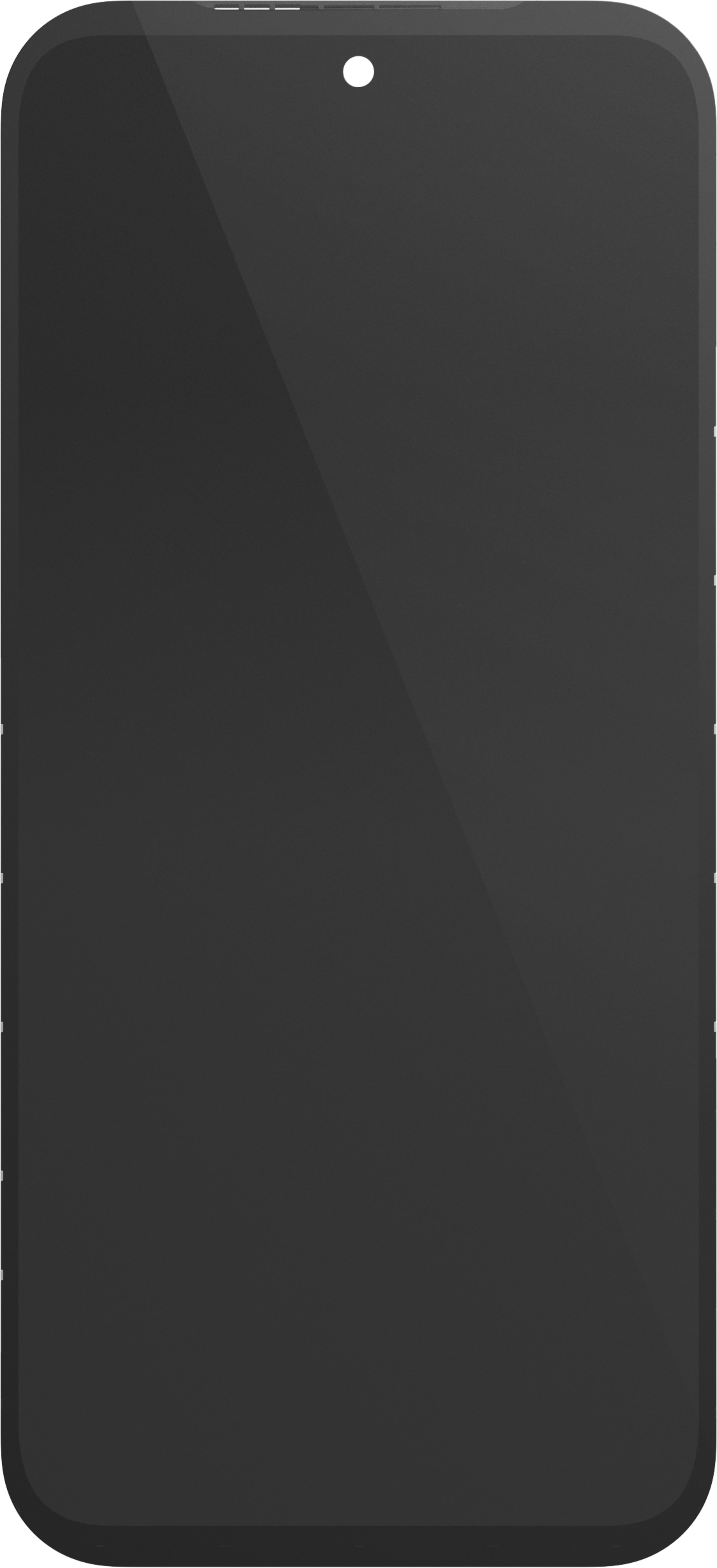 Wyświetlacz Fairphone 5,