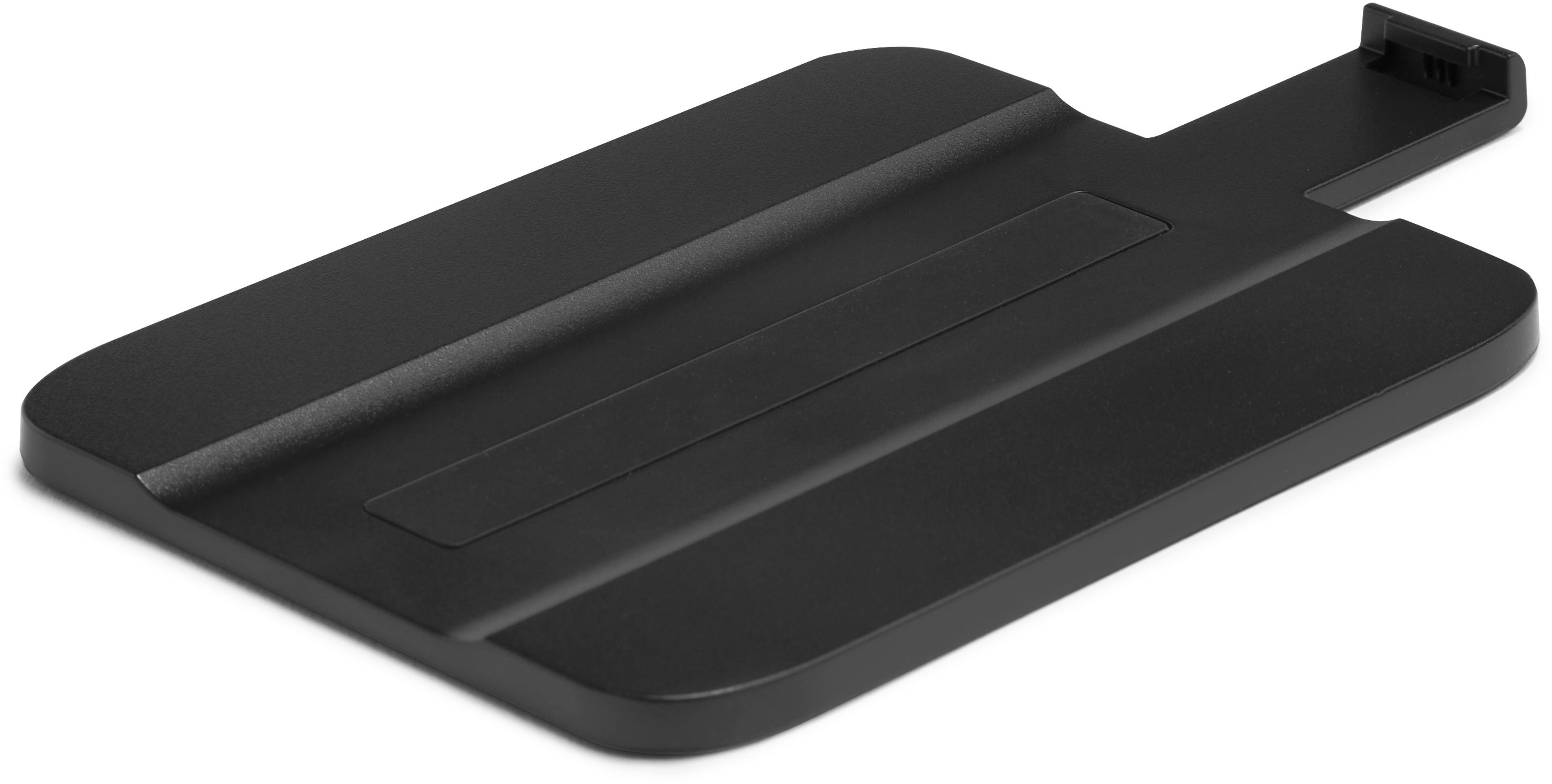 Soporte vertical HP Z2 Mini