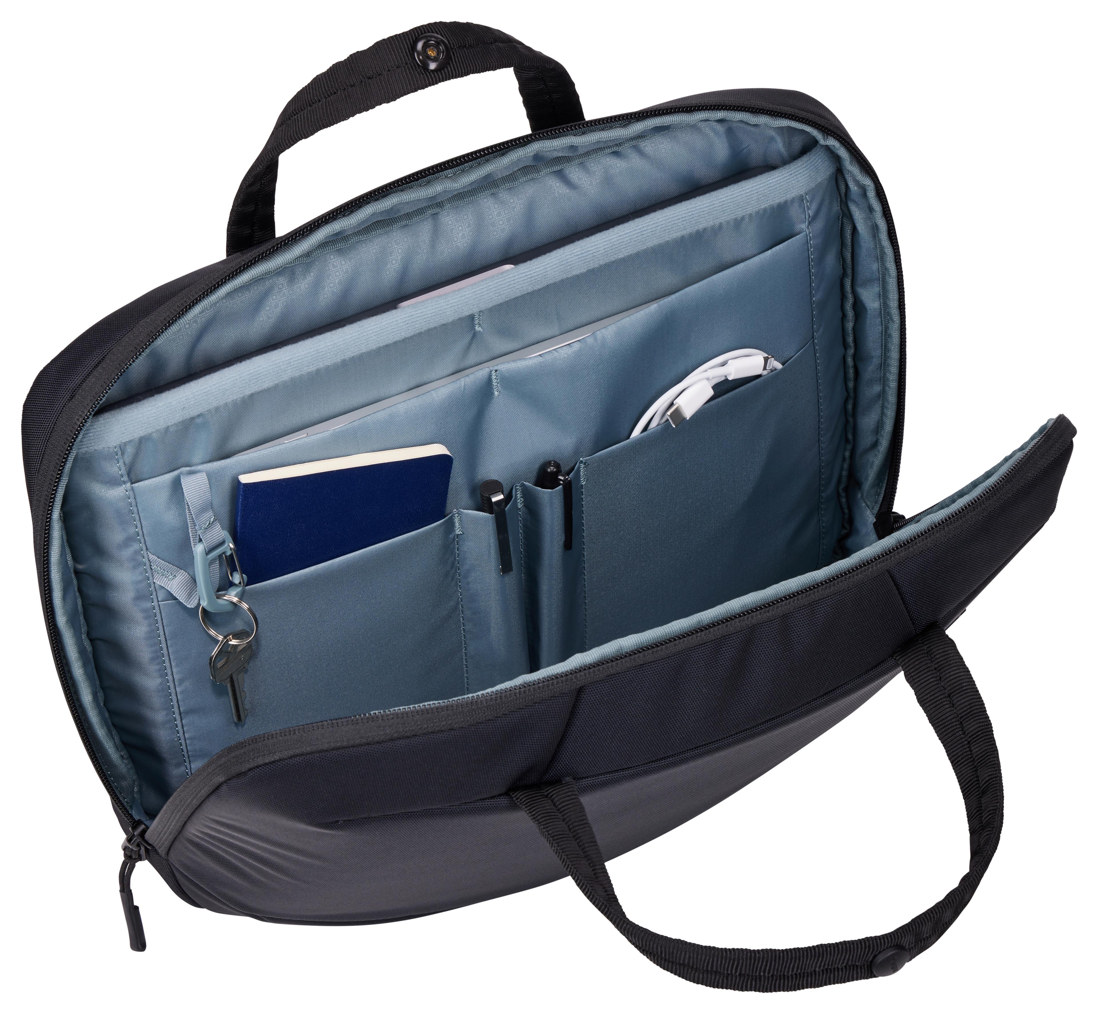 Thule Subterra 2 14" Attaché