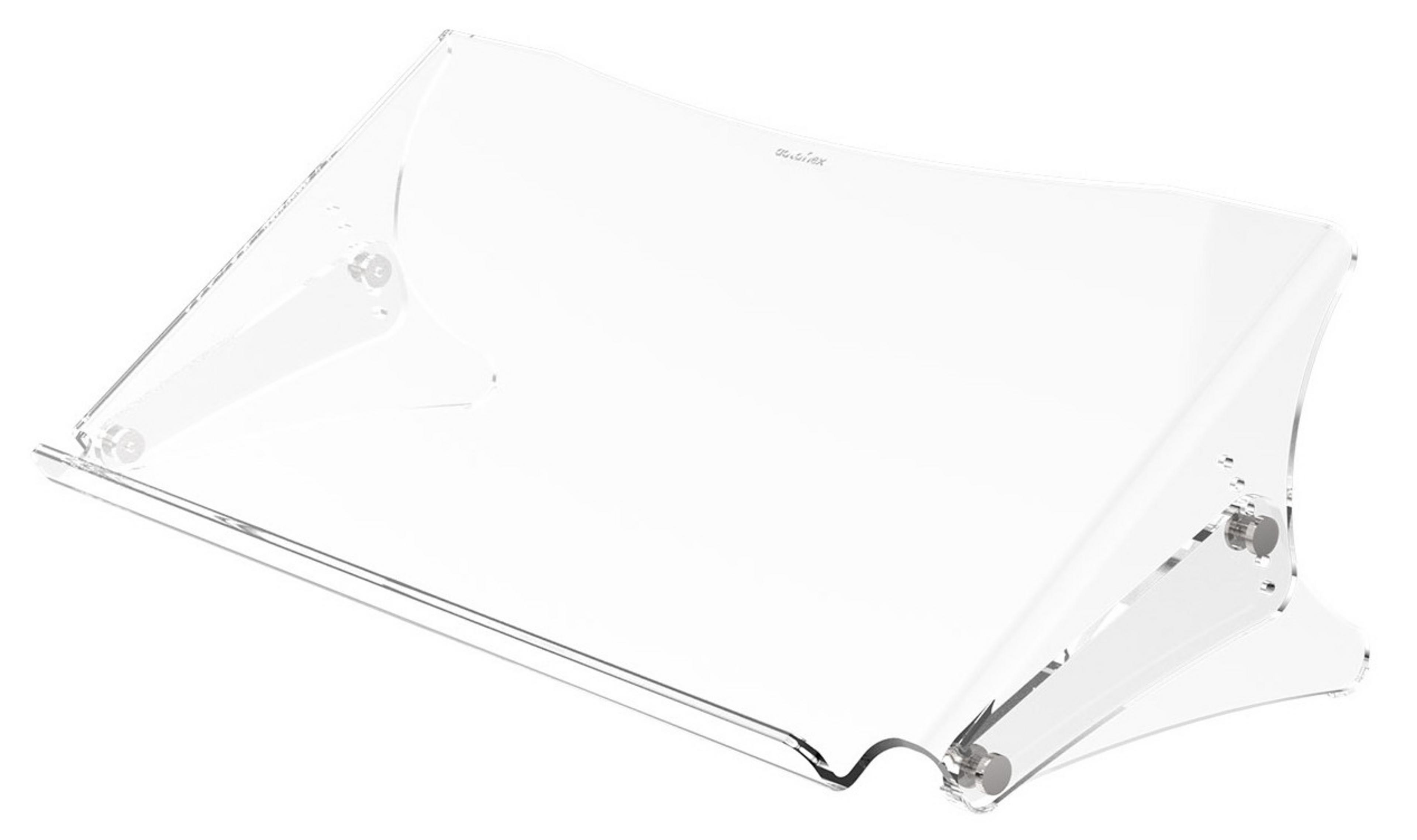 Dataflex Ergo-Doc 40 Document Holder