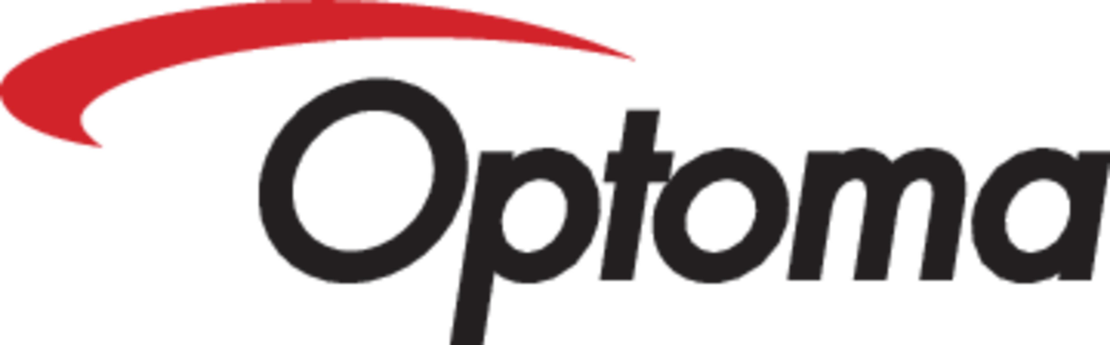 Optoma EH339 Projector