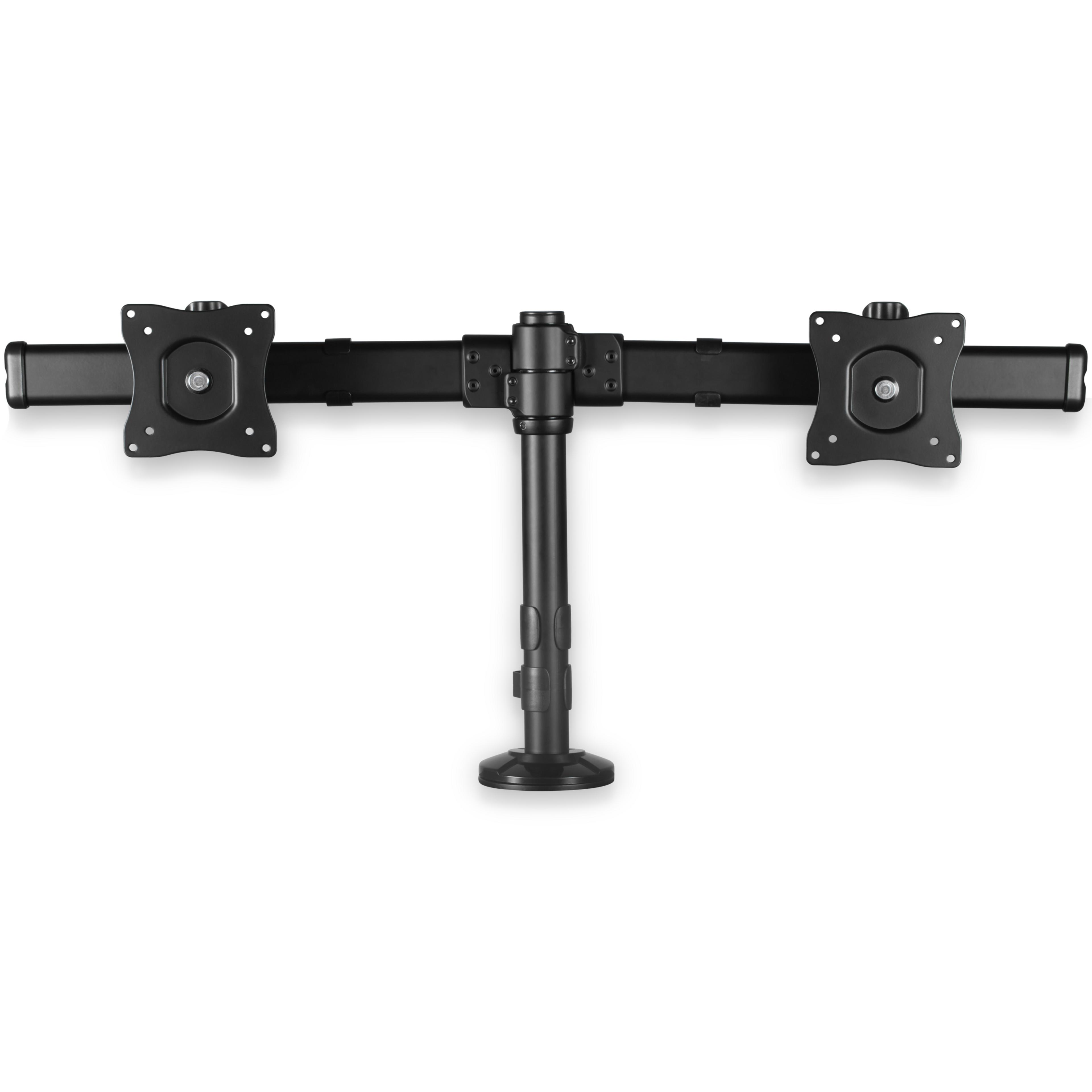 StarTech Dual Monitor Arm for Desks