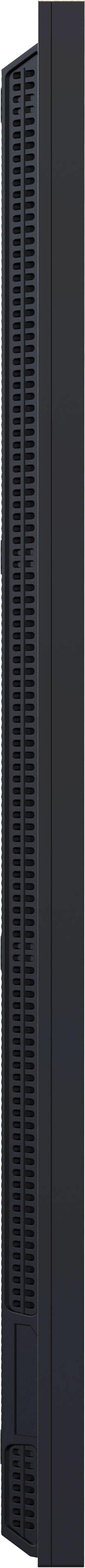 iiyama ProLite LH5560UHS-B1AG Display