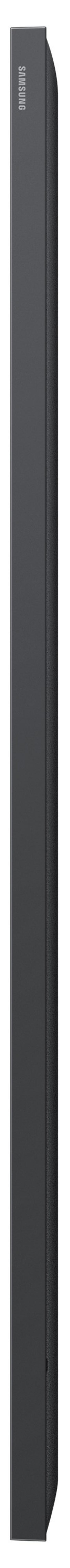 Samsung QH43C Smart Signage Display