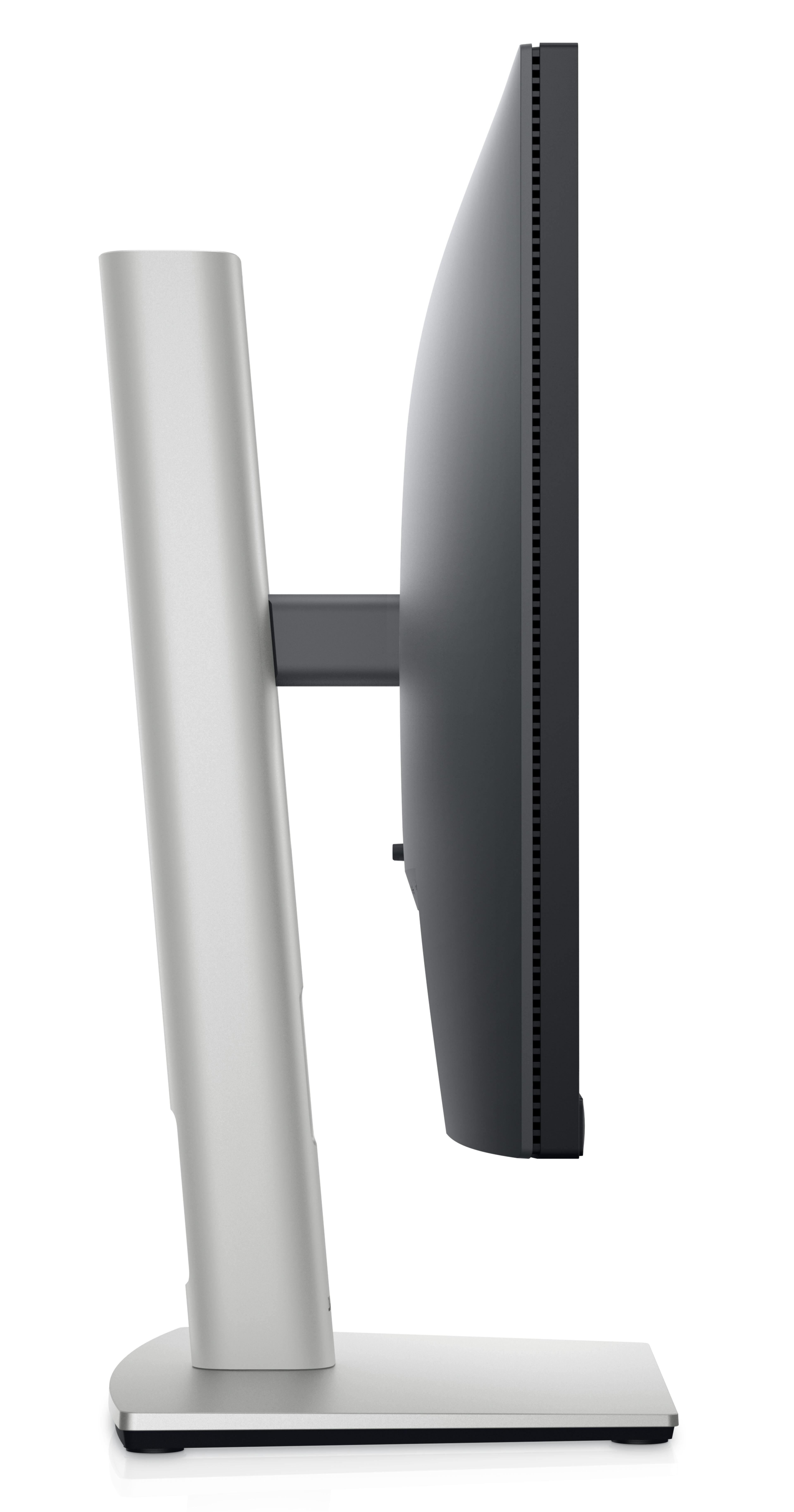 Dell Professional P2222H Monitor