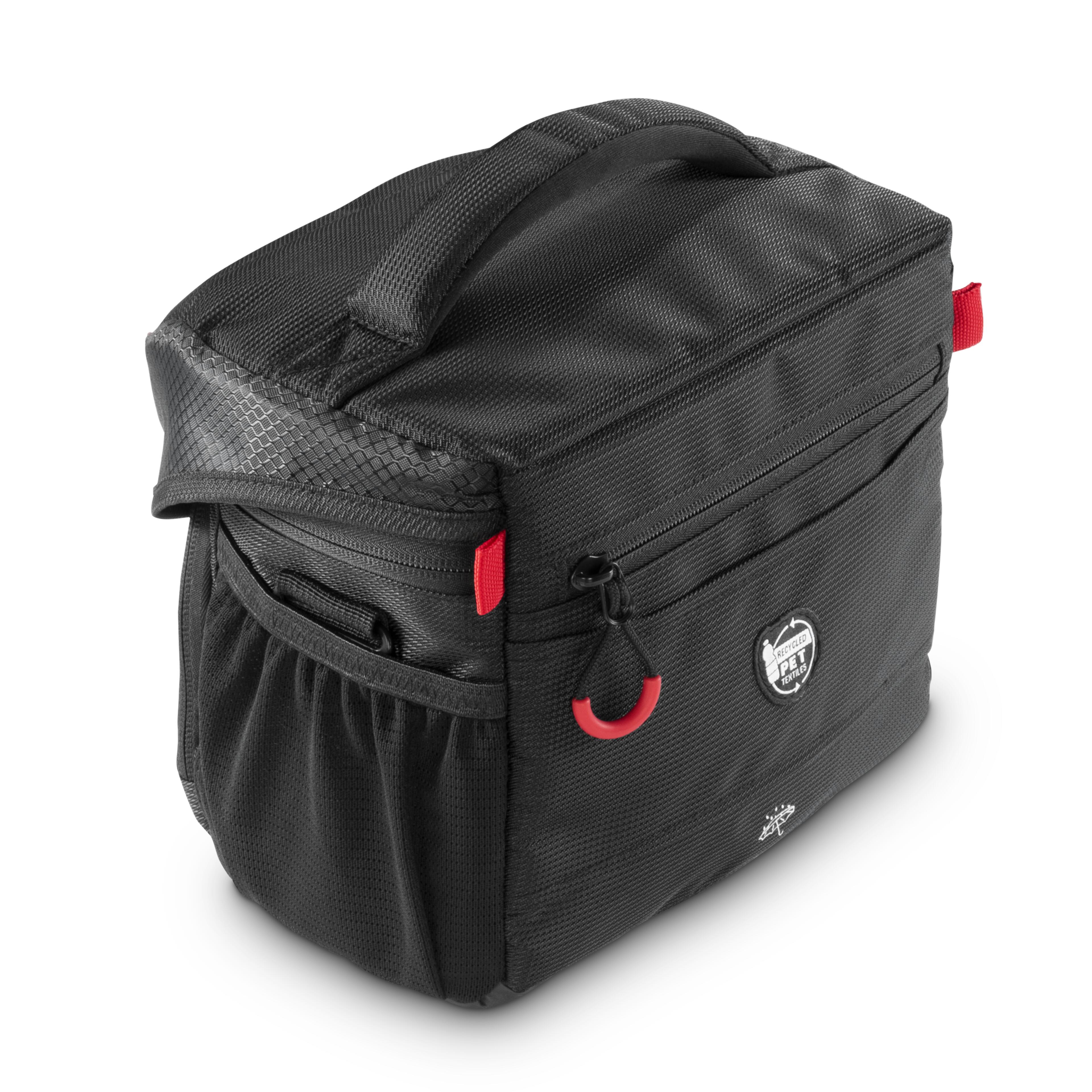 Hama Phoenix 130 Camera Bag