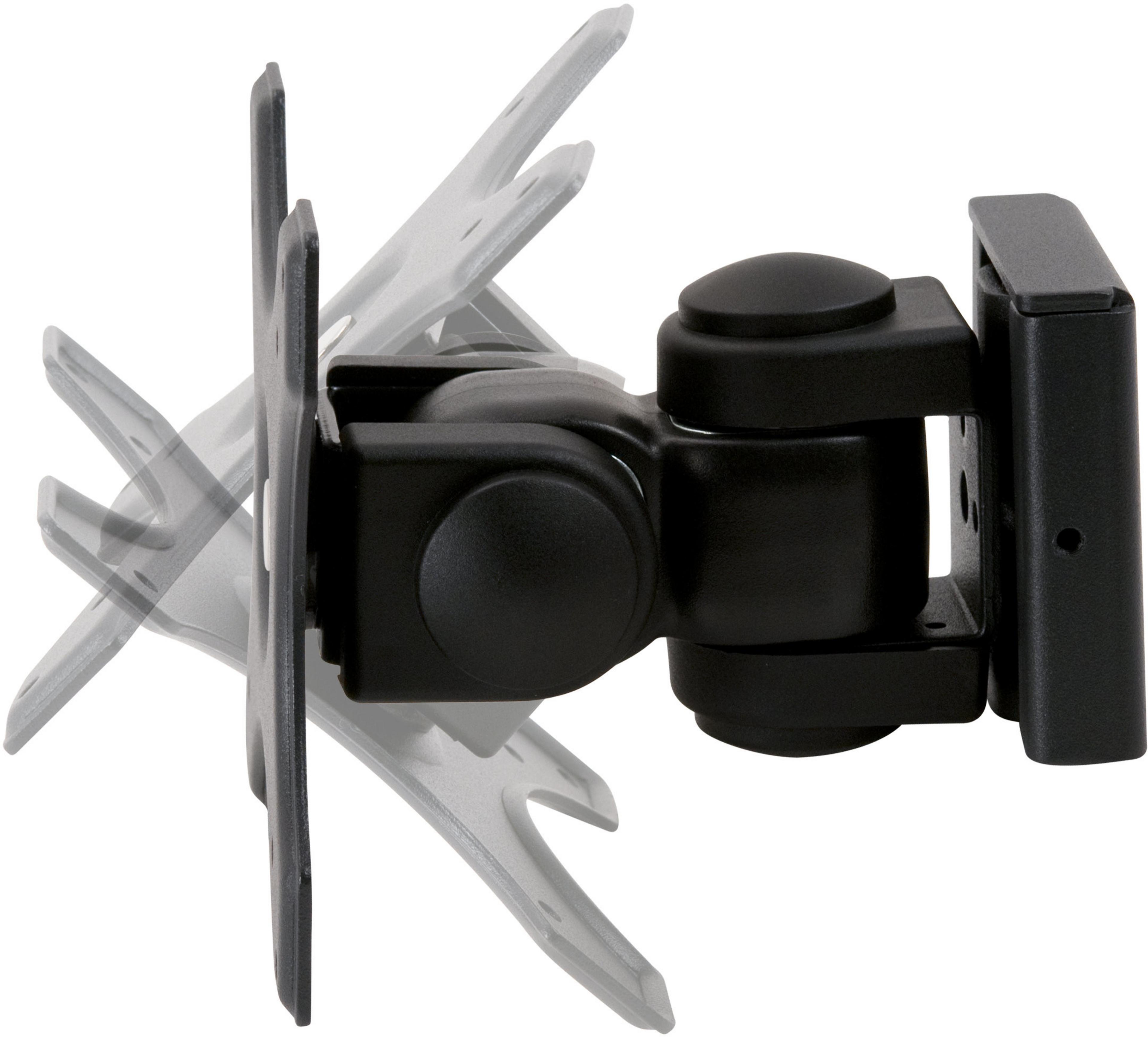 ARTICONA 360° LCD Wandhalterung schwarz