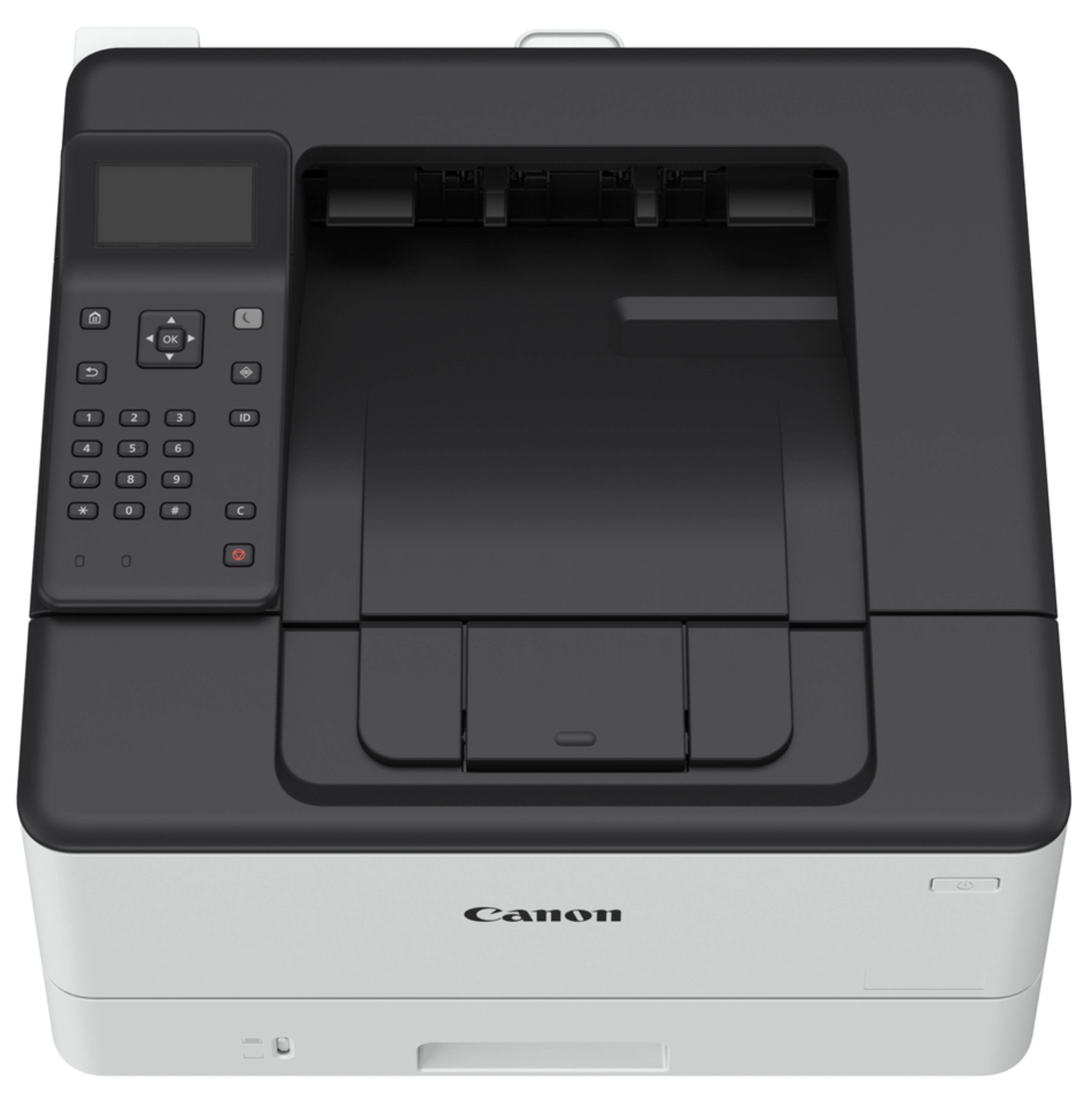 Canon i-SENSYS LBP243dw Printer