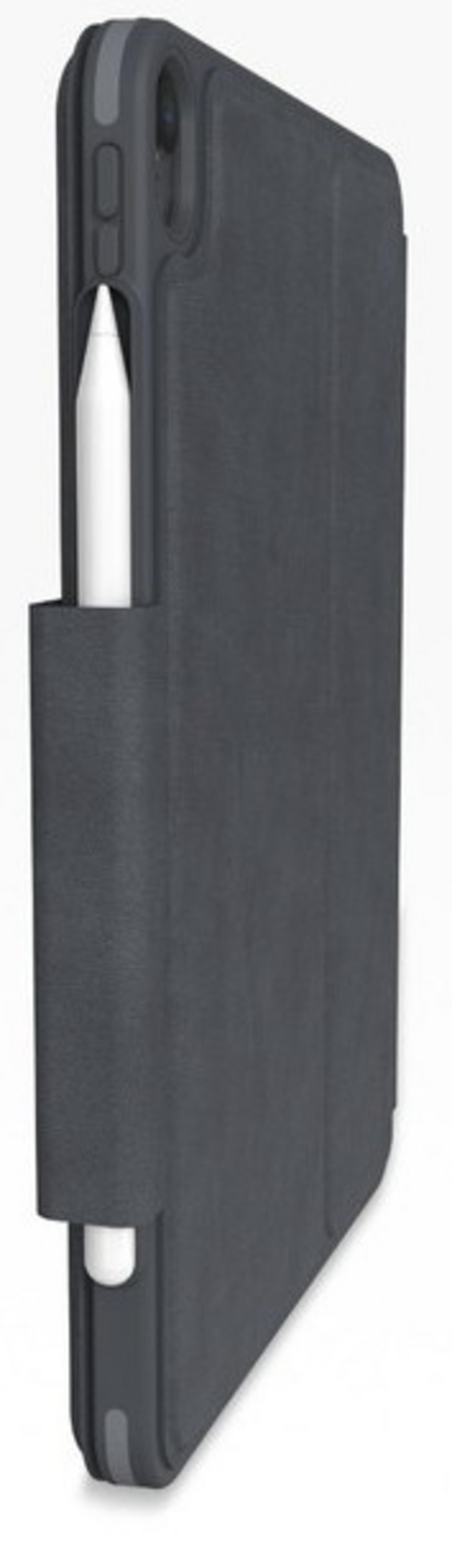 ZAGG Pro Keys iPad 10.9" Gen 10