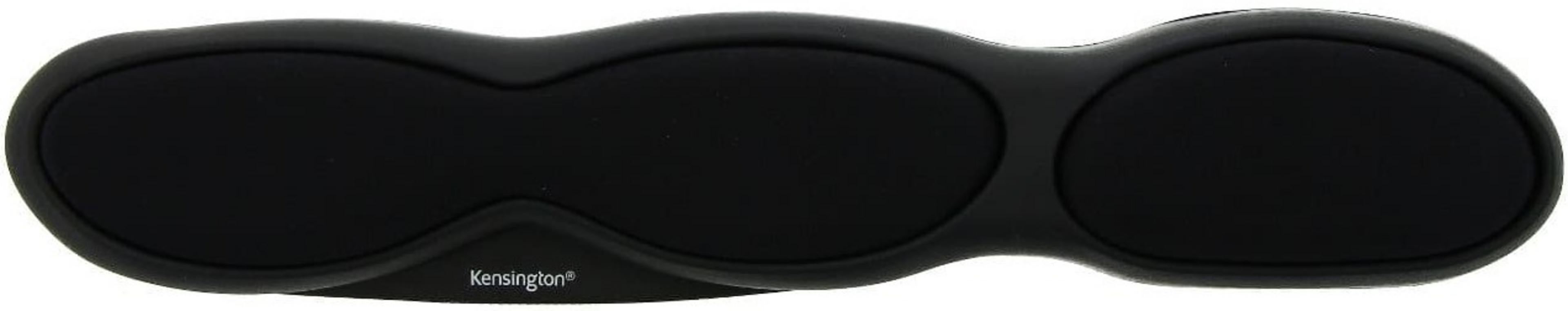 Kensington Keyboard Wrist Rest