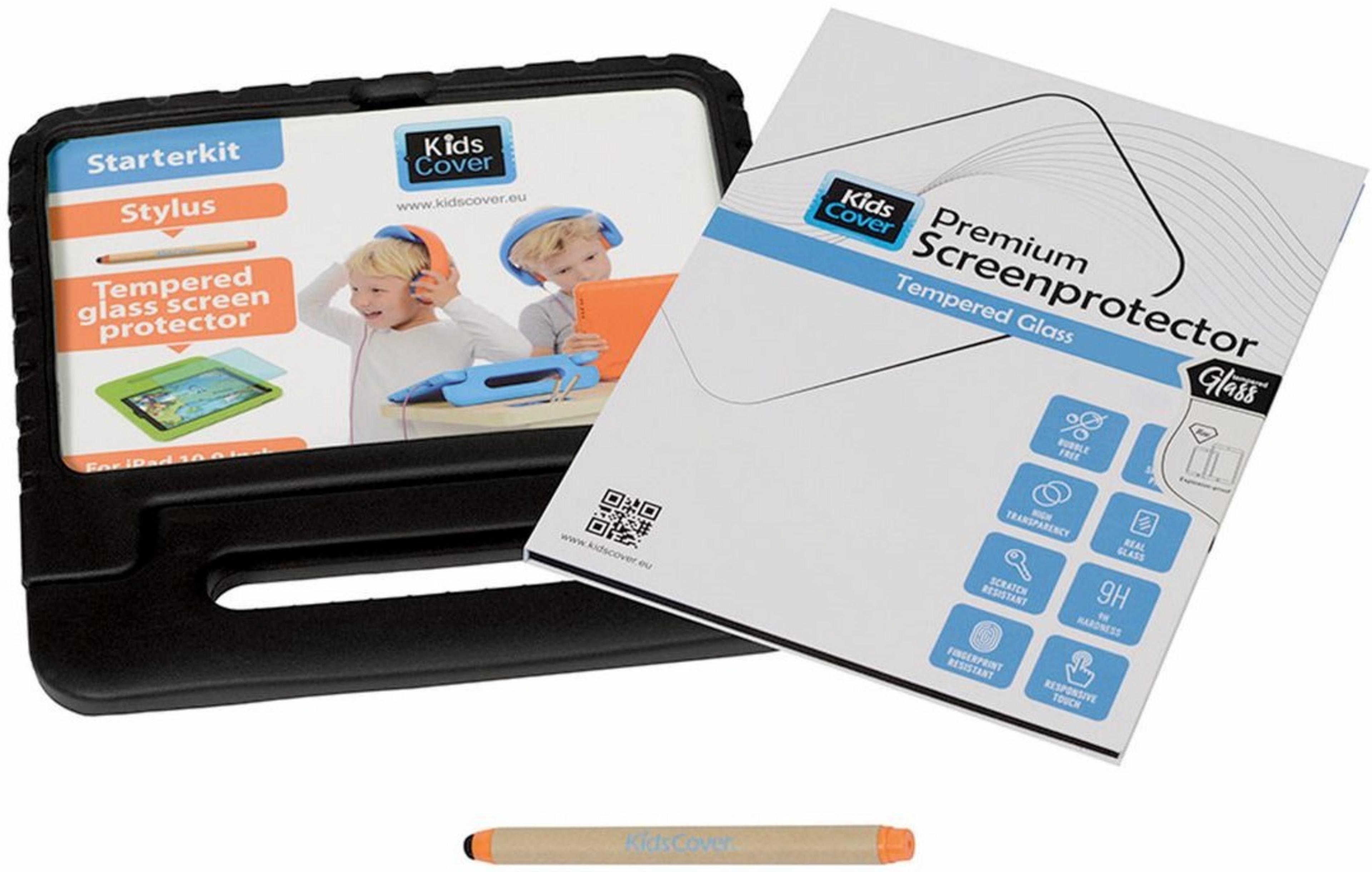 Parat PARAPROJECT iPad 11" KIDSCOVER