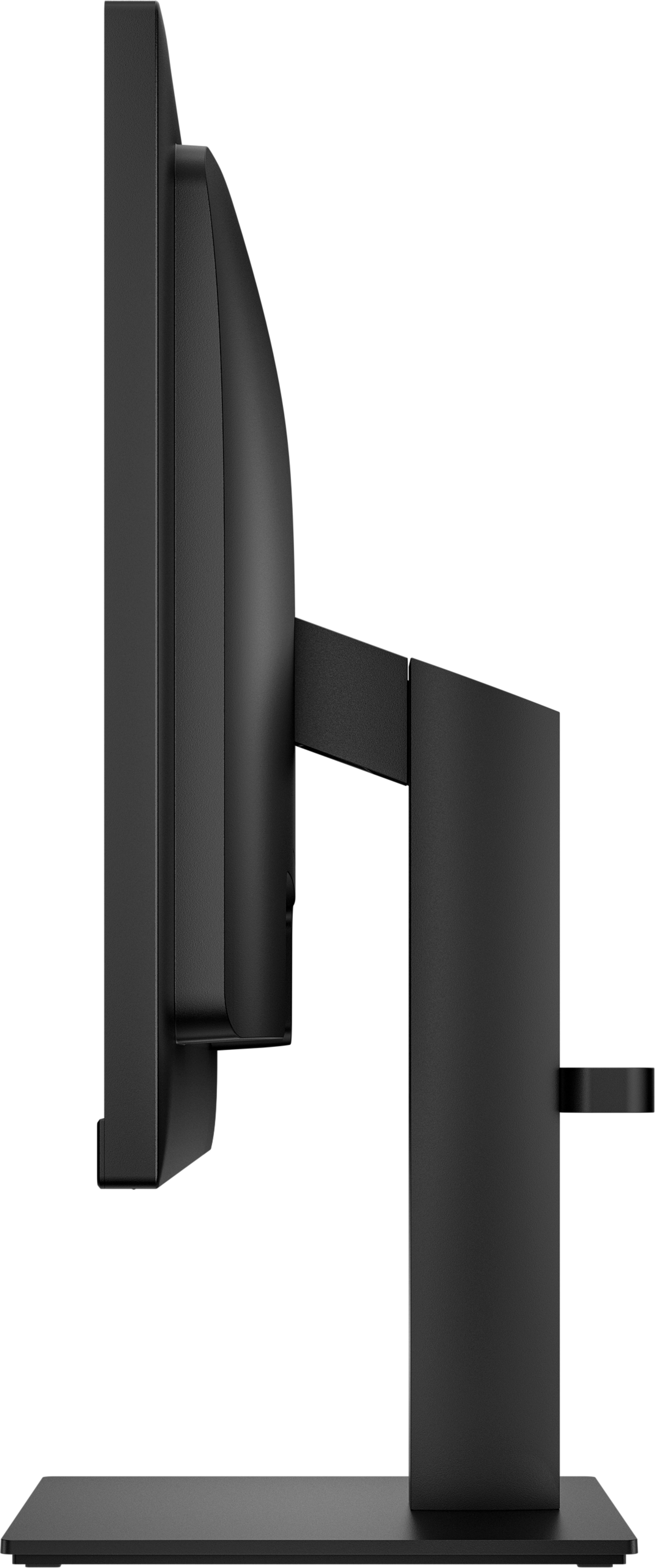 HP Series 3 Pro FHD Monitor - 324pe