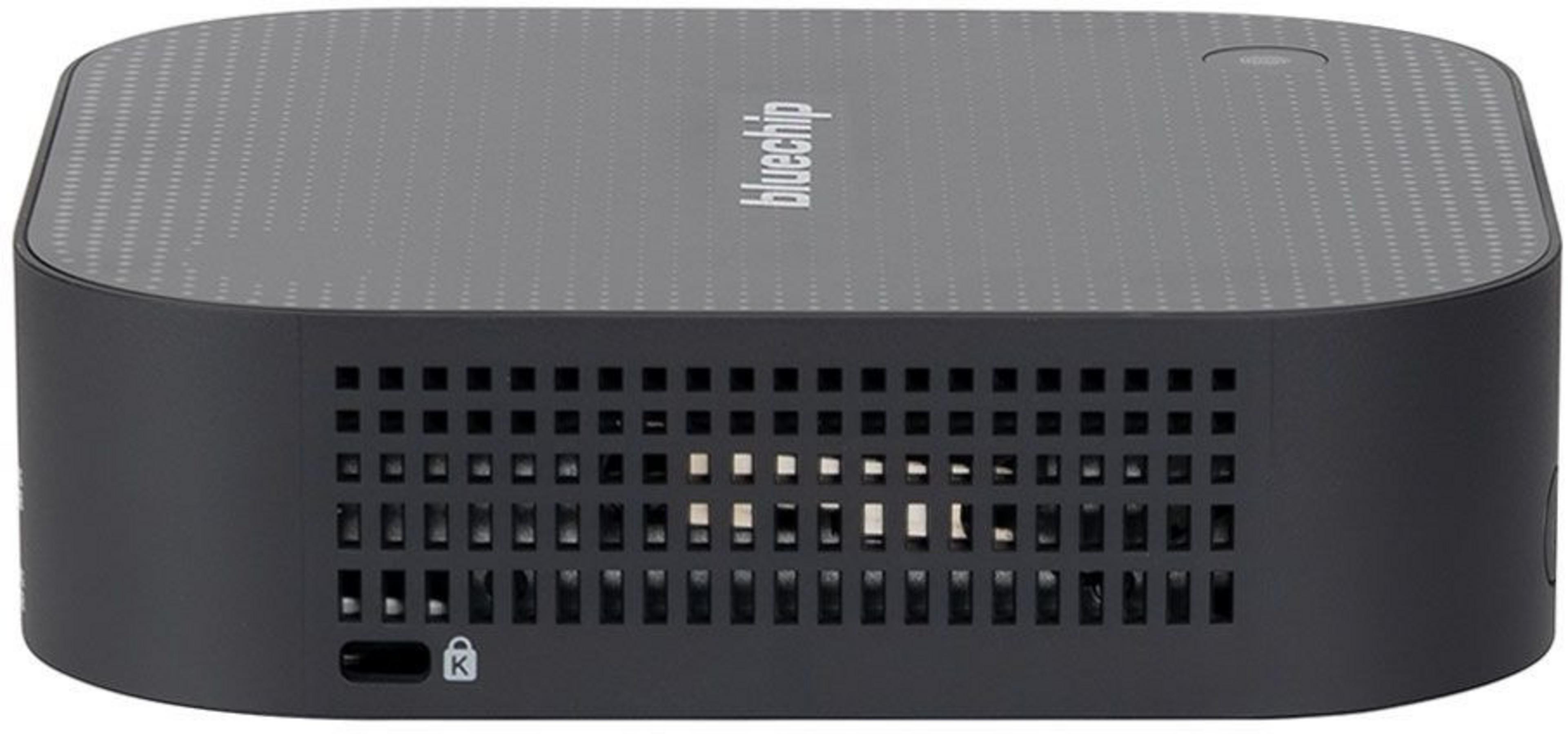 bluechip M1450 Copilot+ PC U5 16/500 GB