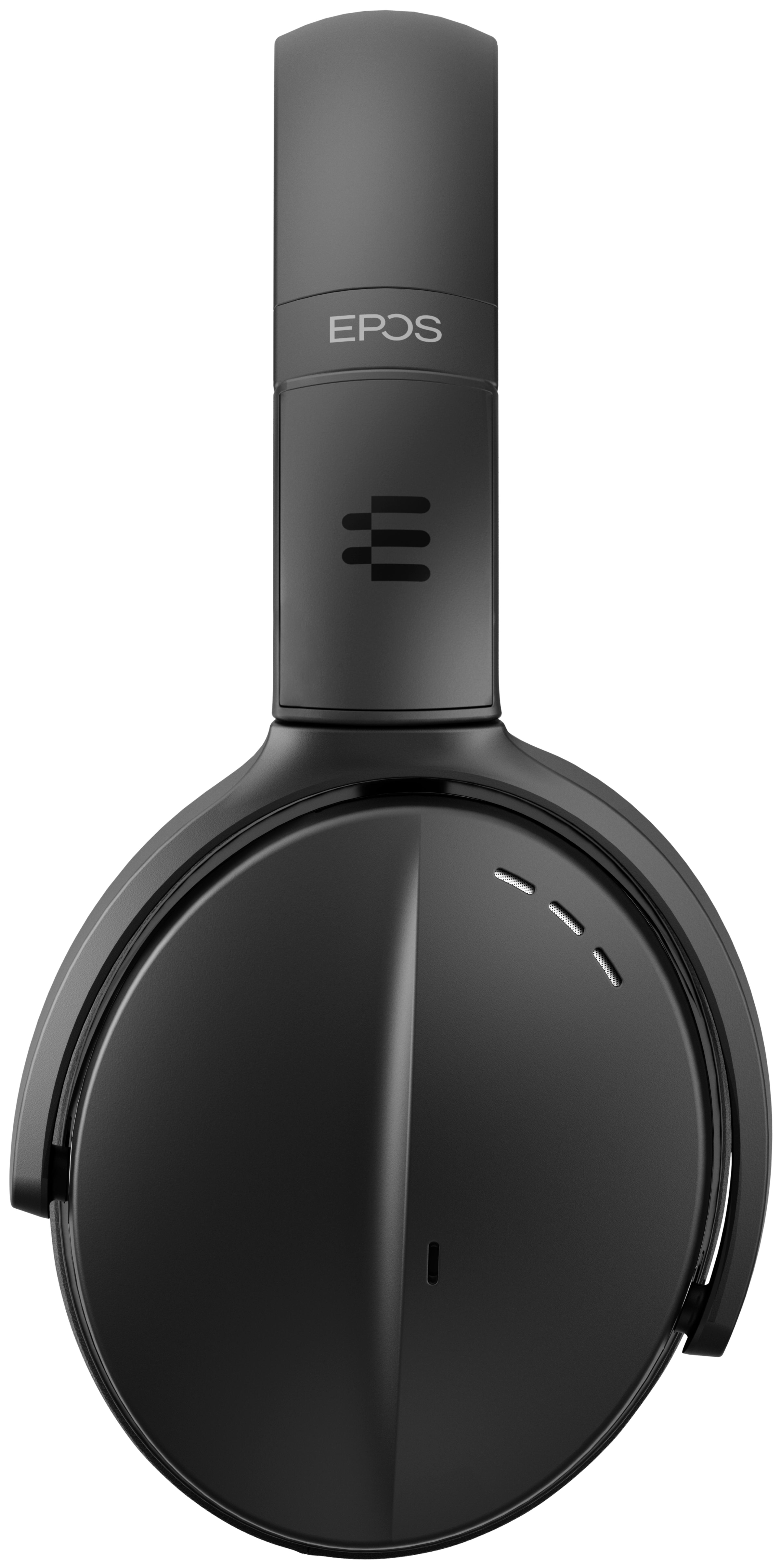 EPOS ADAPT 560 II Headset