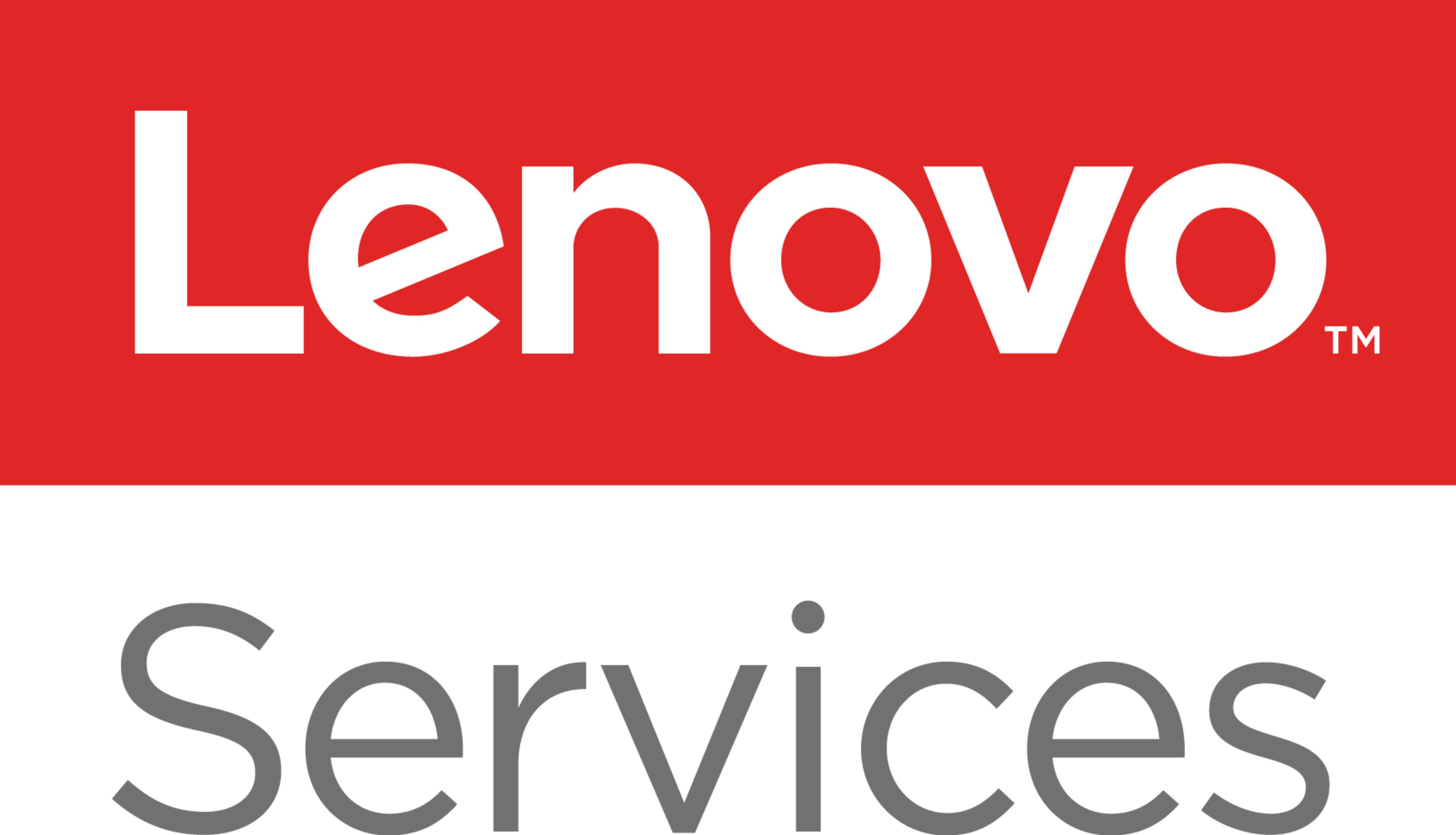 Service Lenovo CO2 Offset 20 tonnes