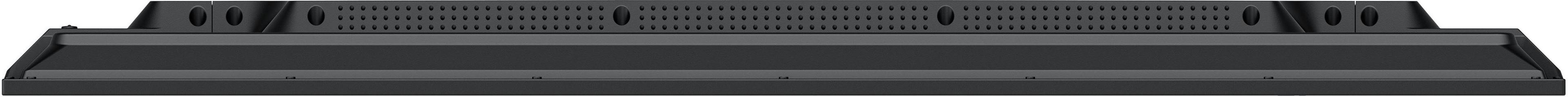 Écran BenQ ST5504 Signage