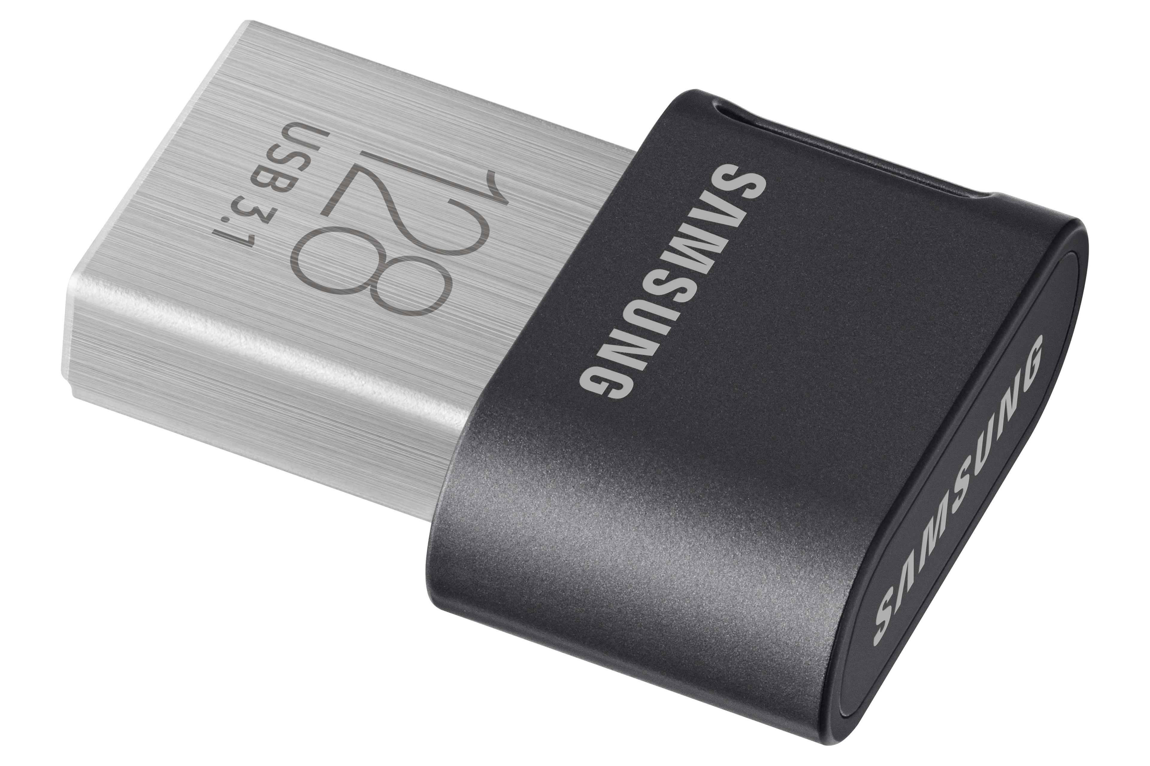 Samsung Fit Plus (2020) USB Stick 128GB
