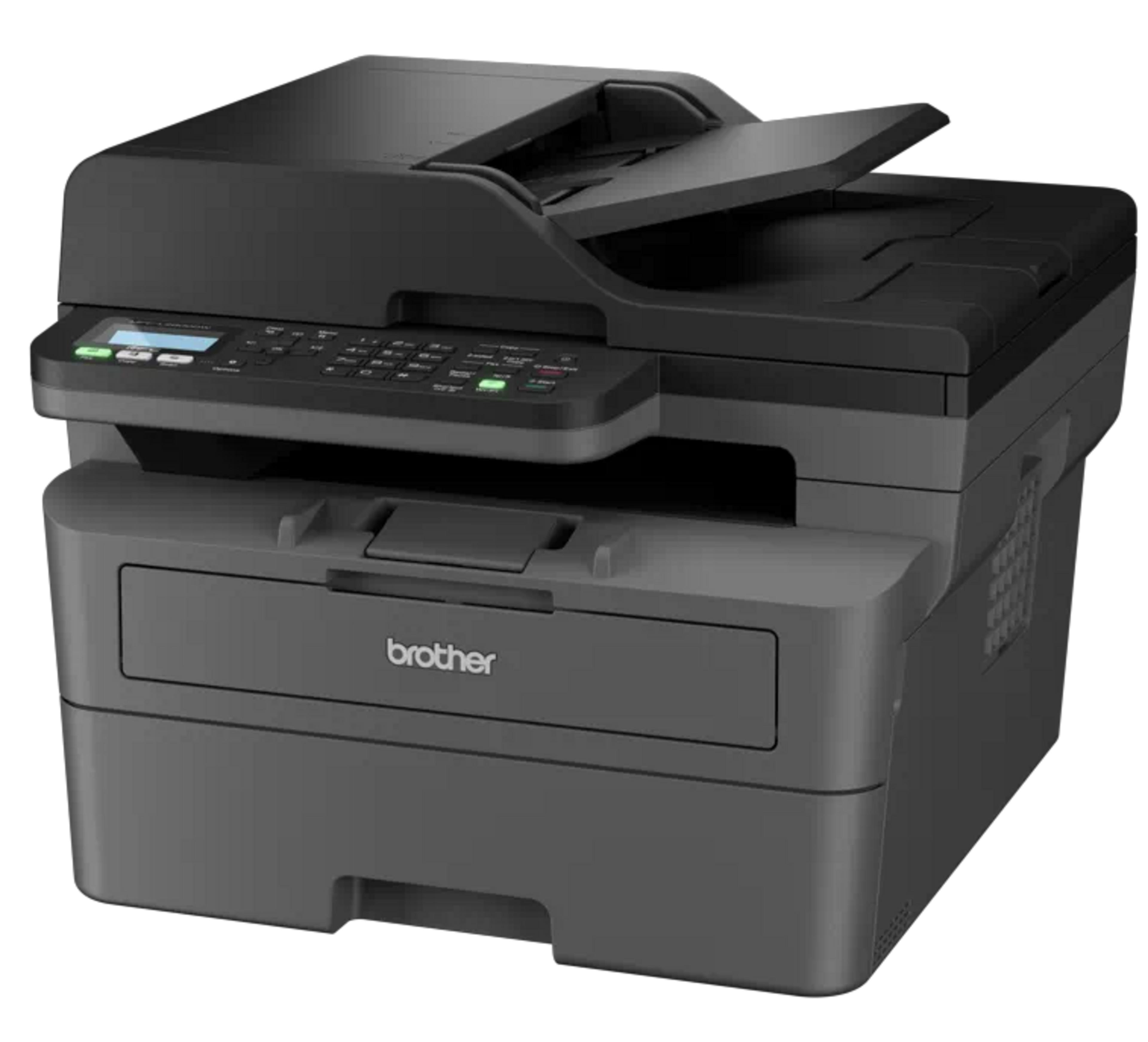 Brother MFC-L2827DW MFP