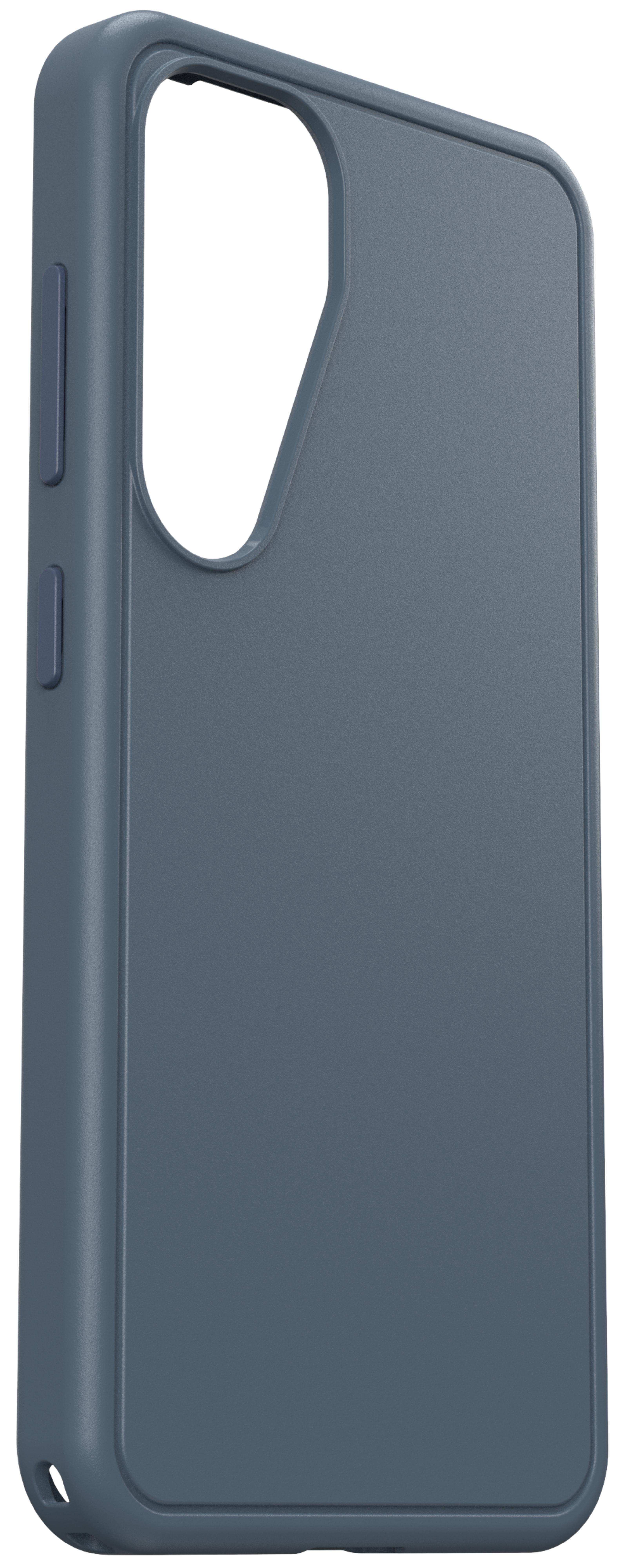 OtterBox Symmetry Mag. Galaxy S25 Blue