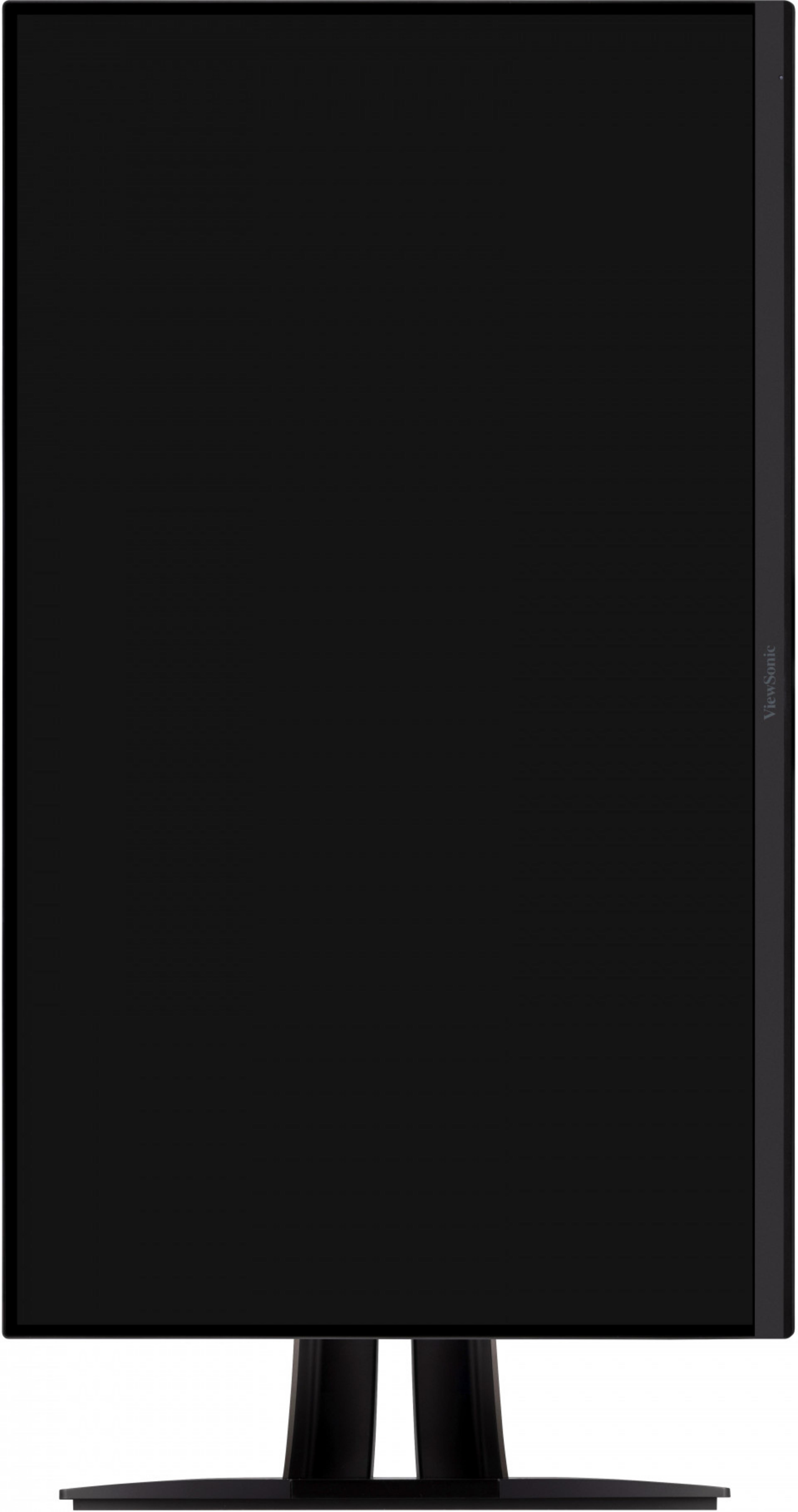 ViewSonic VP3256-4K Monitor