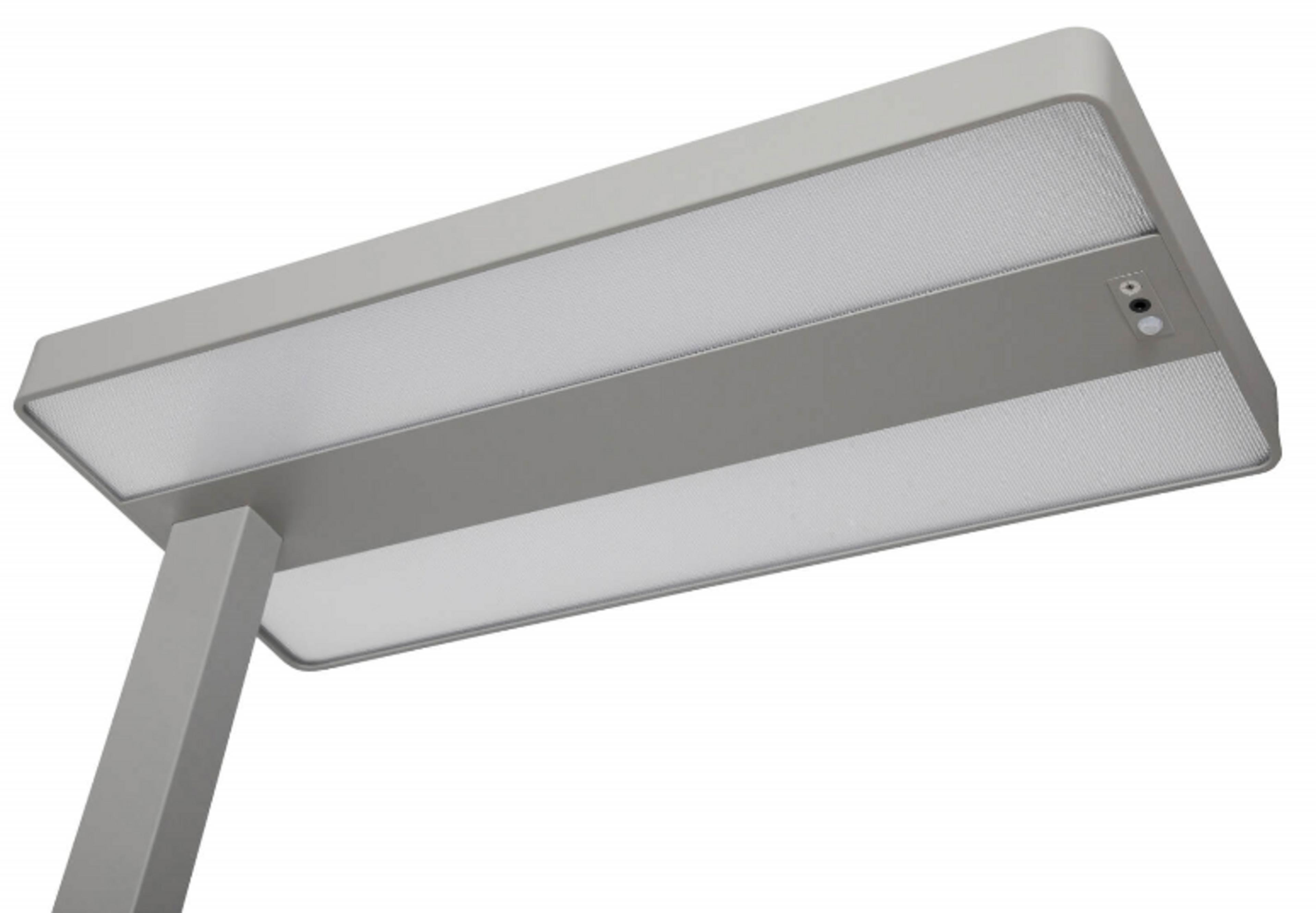 MAULjuvis Sensor LED Desk Lamp