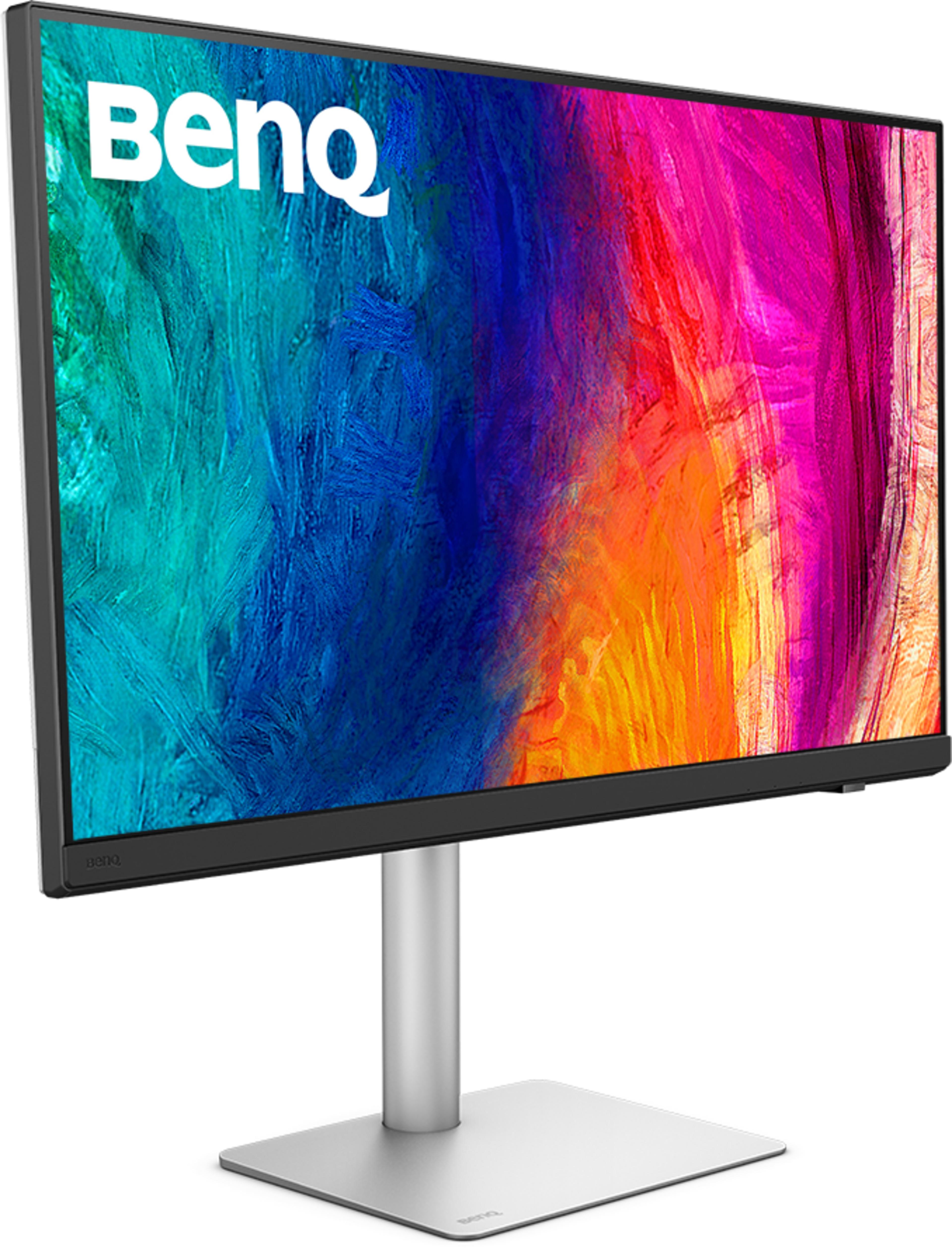 BenQ PD3226G Monitor