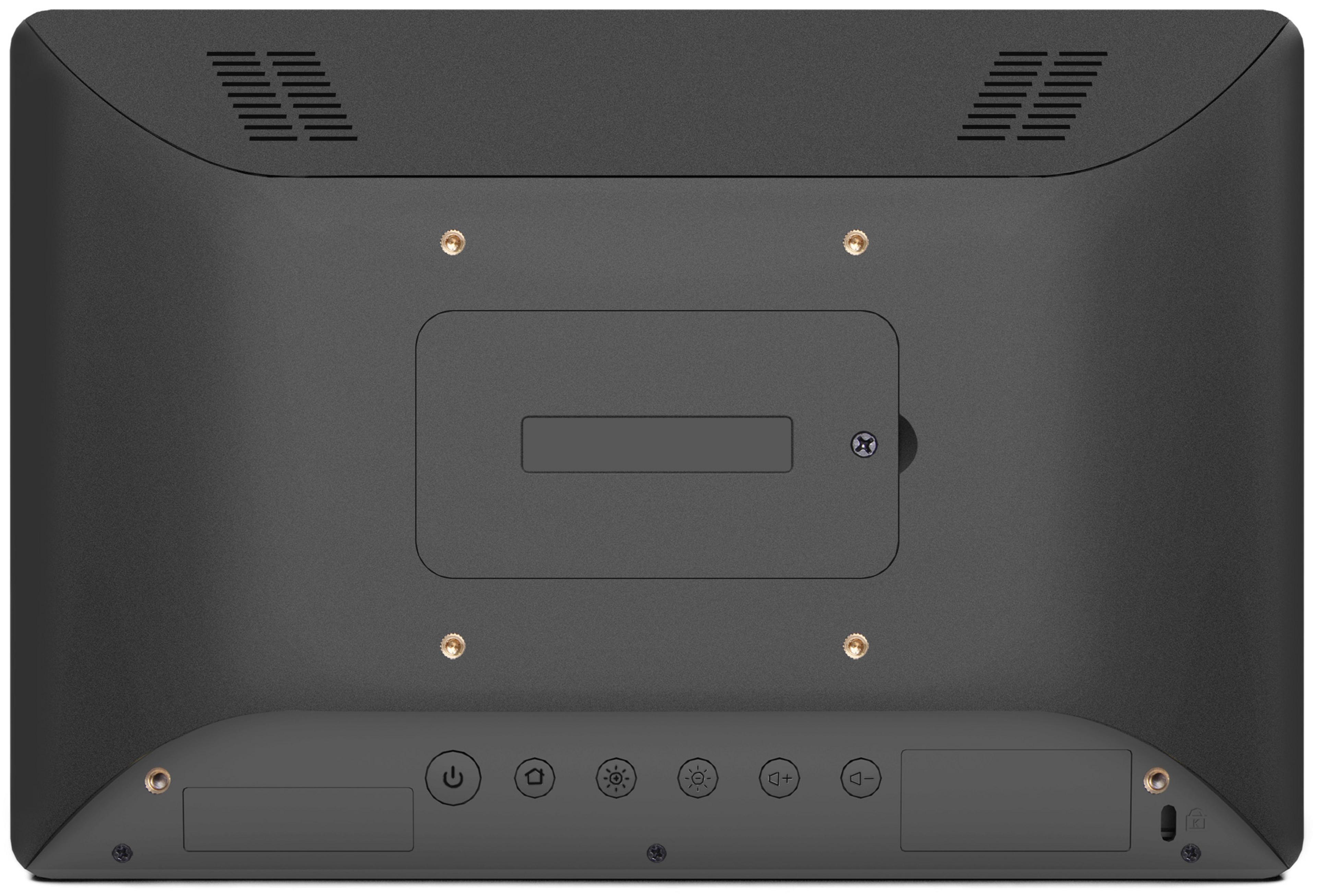 PC tactile iiyama PL TW1023ASC-B2P