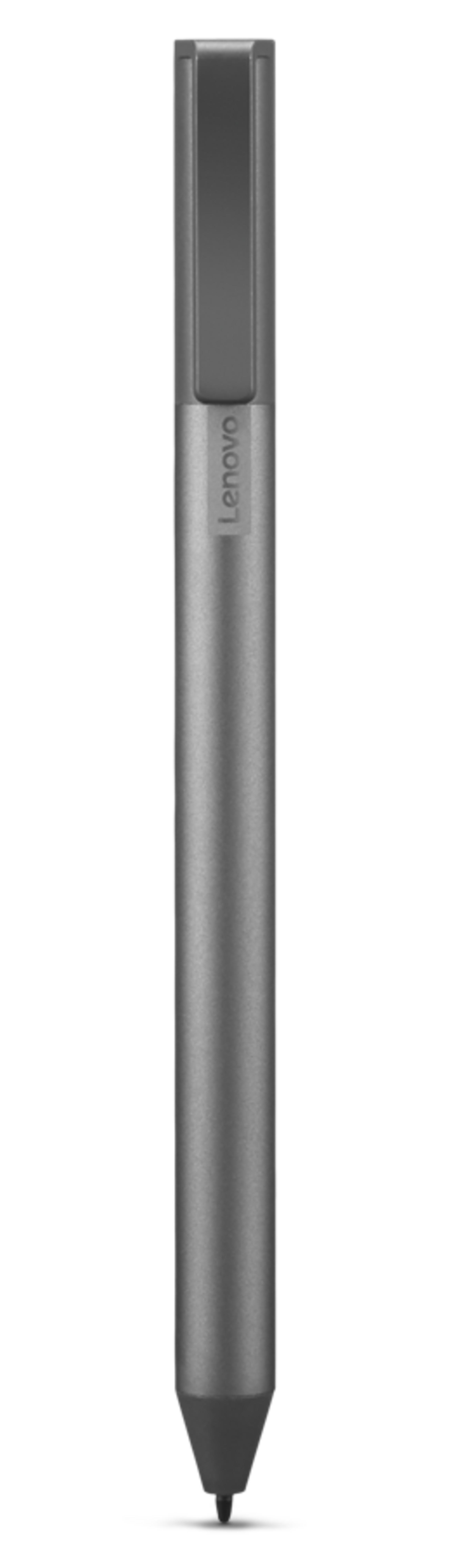 Lenovo USI Pen