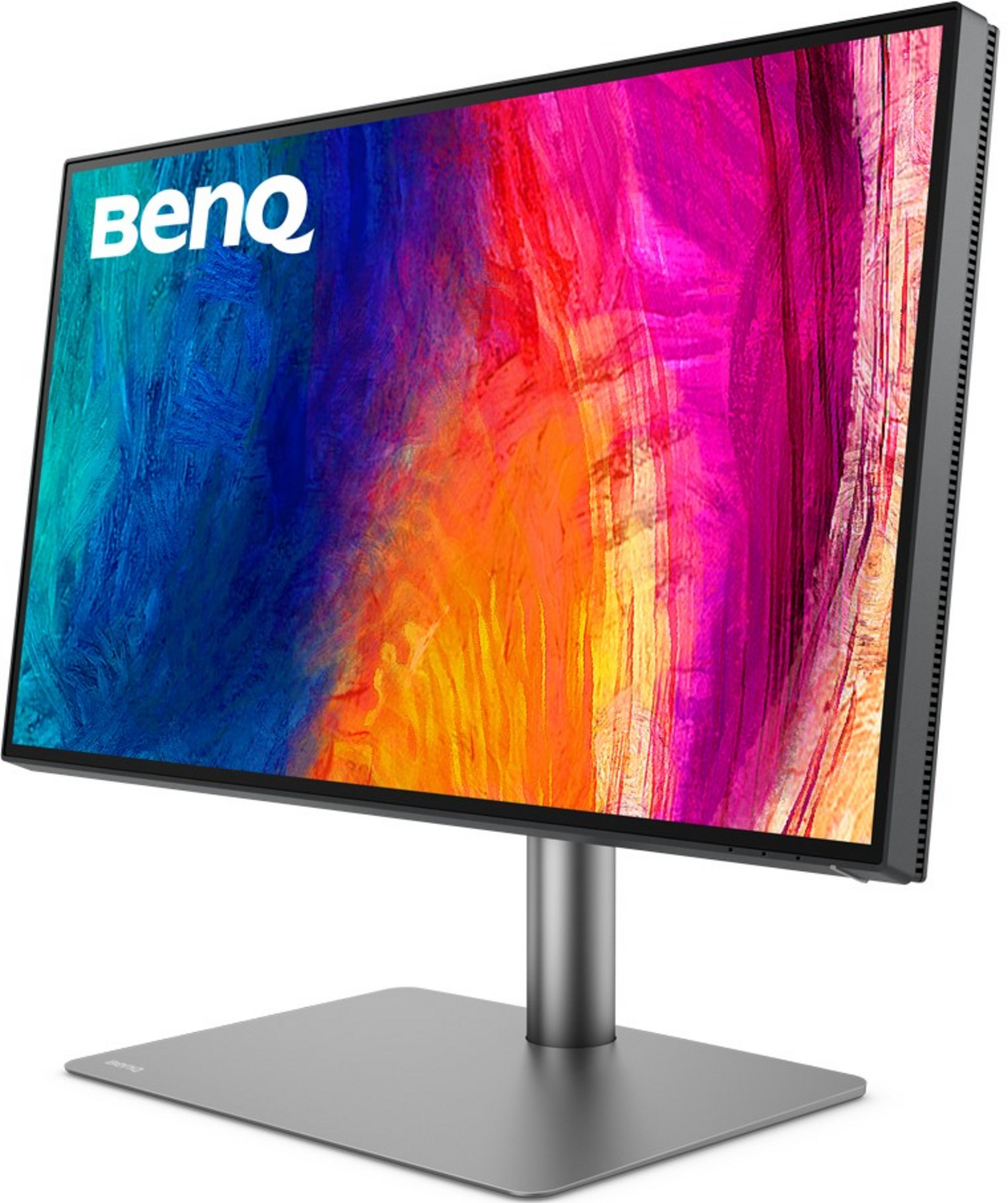 BenQ PD2725U LED Monitor