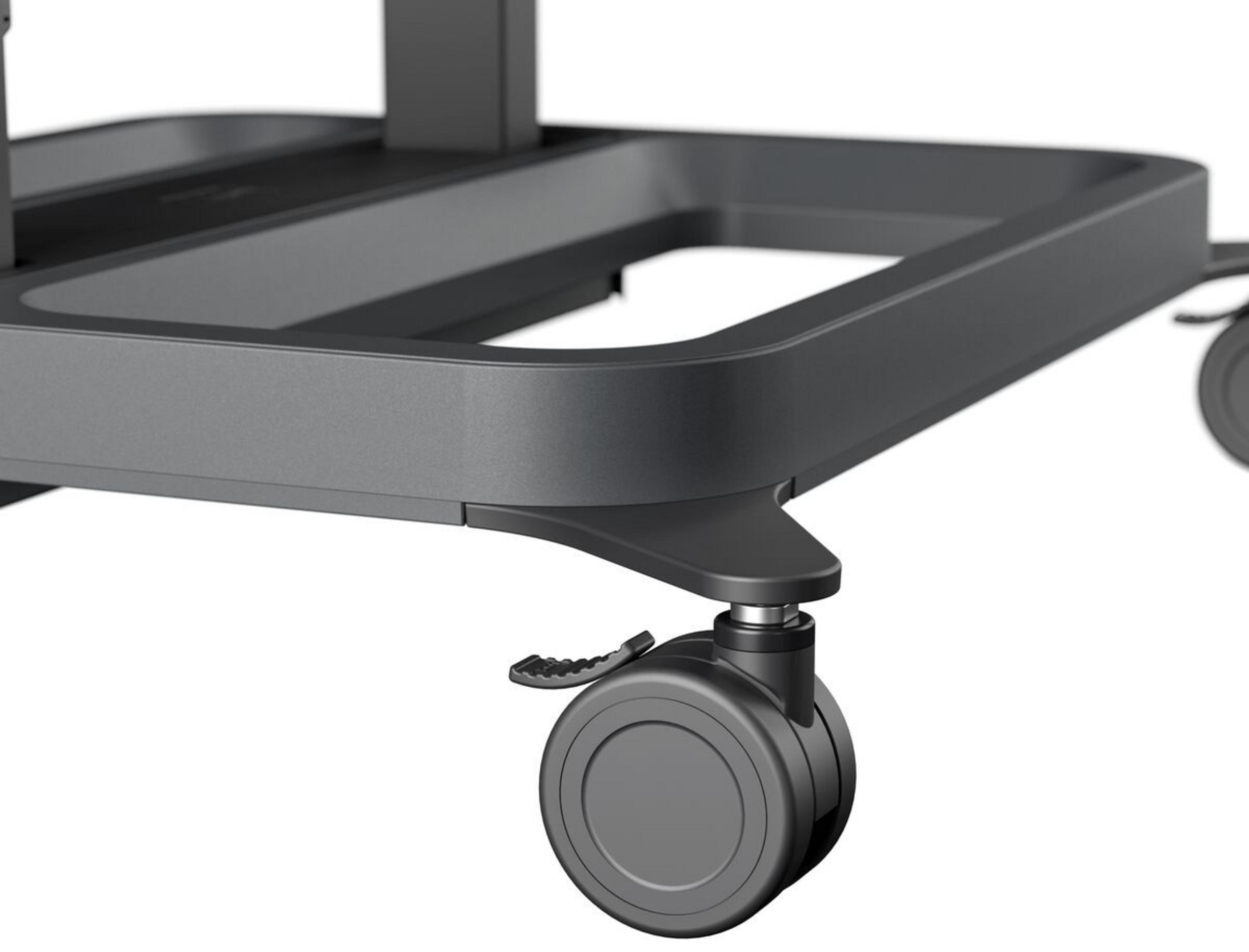 Vogel's RISE 5308 Rollständer